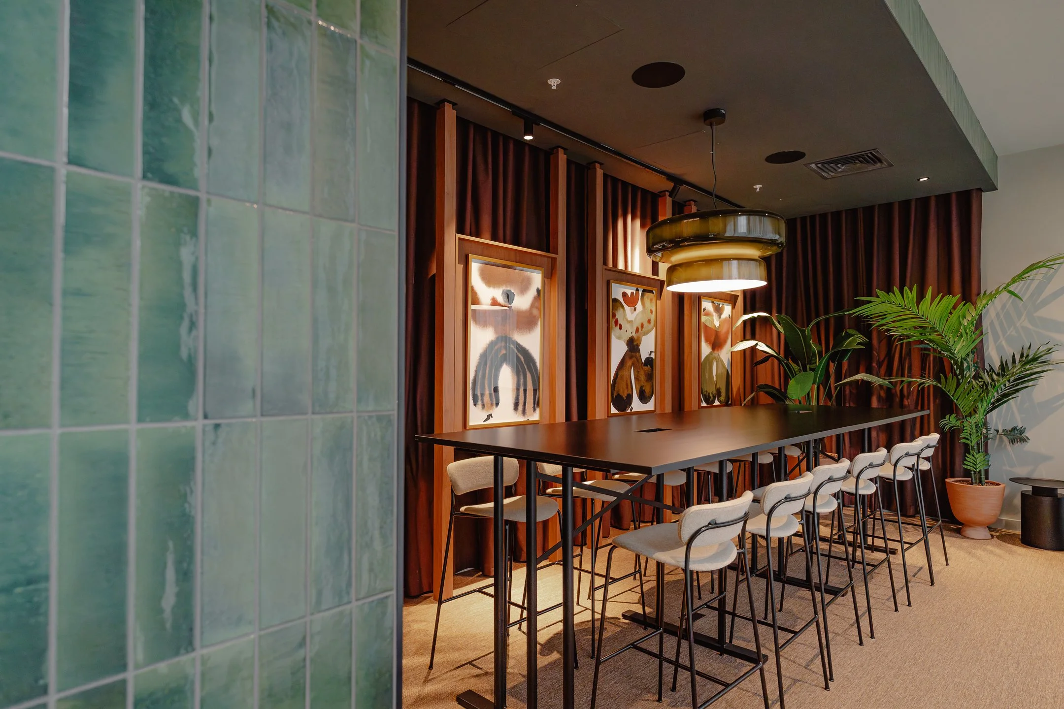 Glenbrook - TURA Leeds Launch [96dpi]-8.JPG