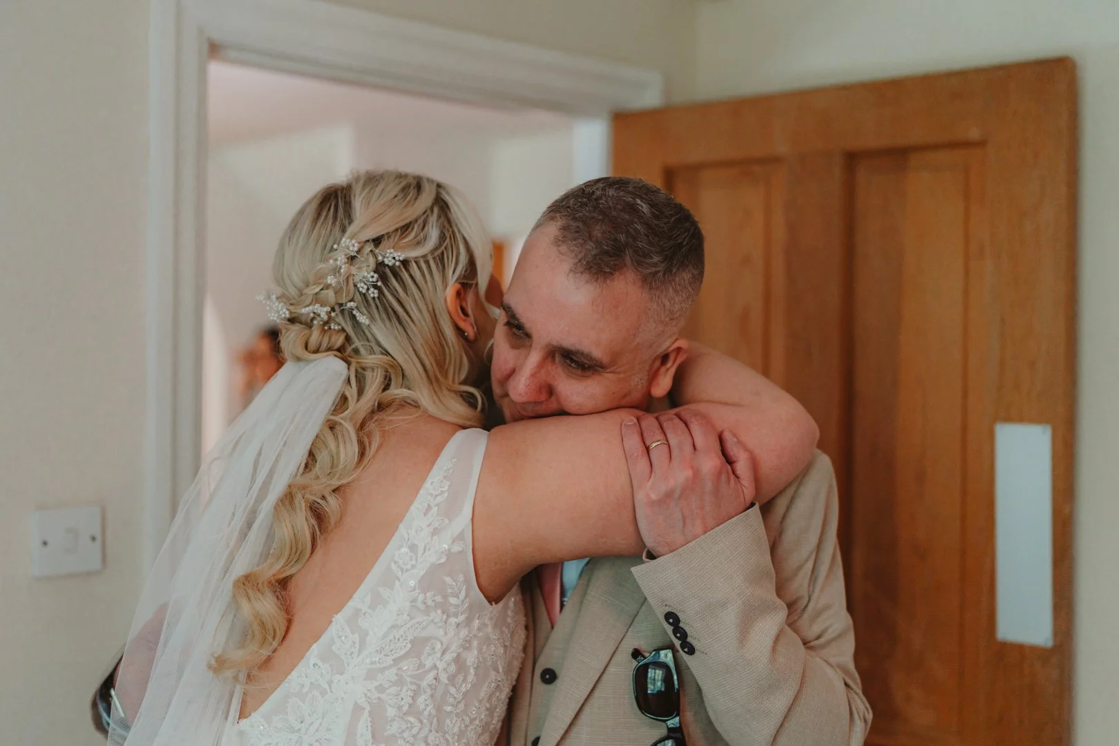 Chantel & Alex - Jun 22 24 --65.jpg