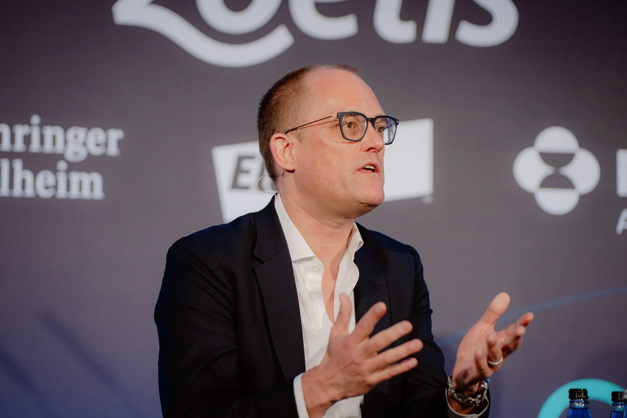 AHNTI-EU-2026-[Web-96dpi] -124.JPG