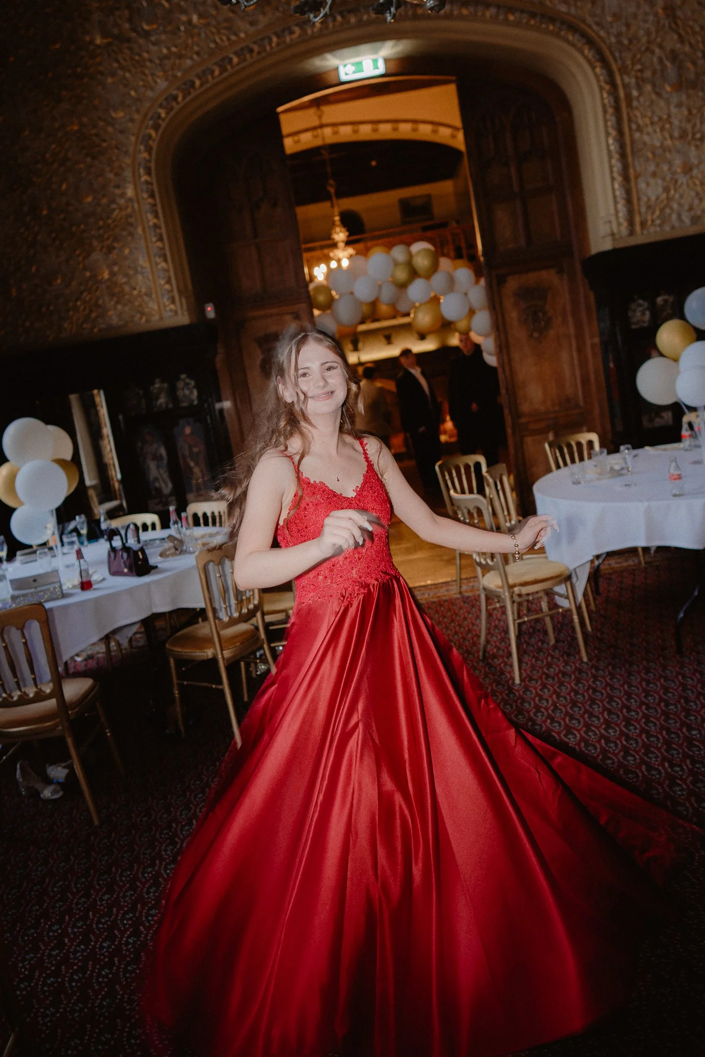 Read School Prom --259.JPG