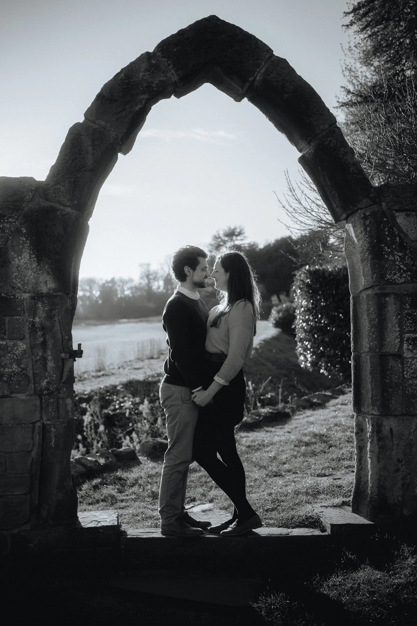 Sean & Mary - Cannon Hall 2026 [96dpi] --32.JPG