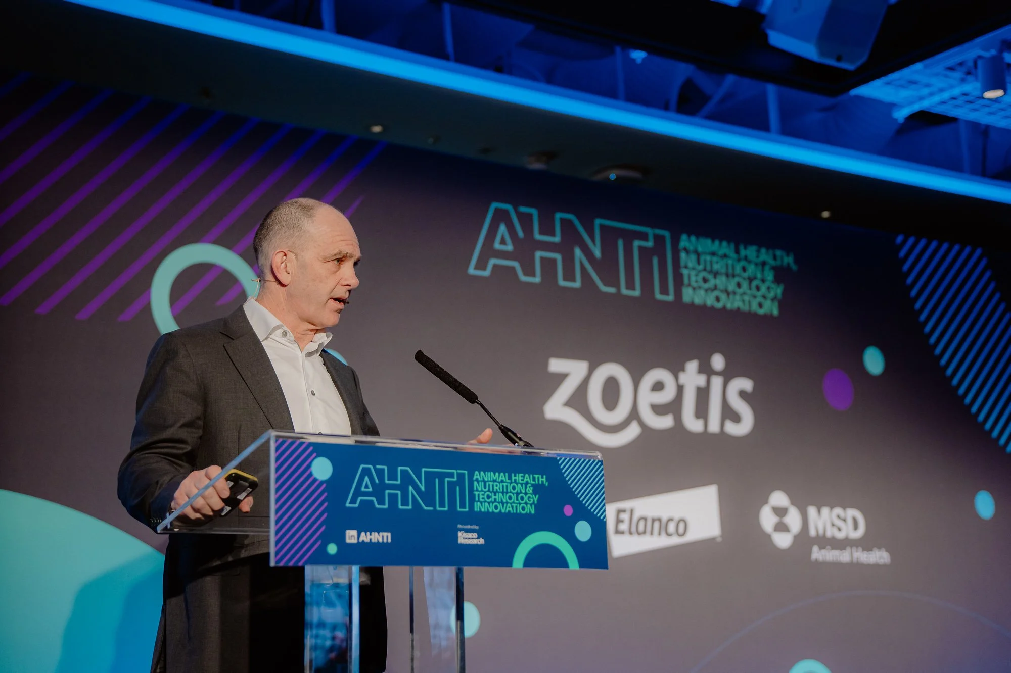 AHNTI-EU-2026-[Web-96dpi] -313.JPG