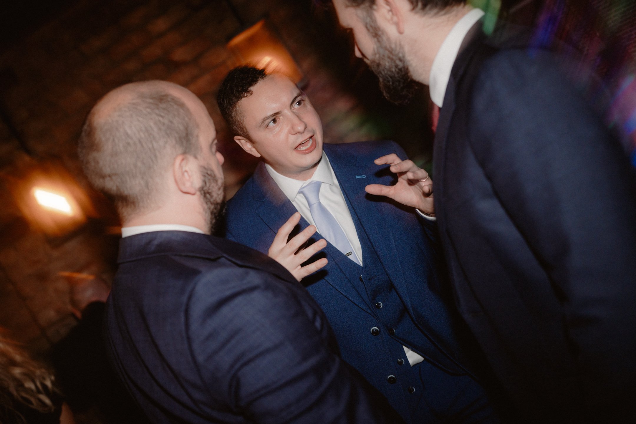 Katy and Mark - The Adelphi - Oct 2025 --499.JPG