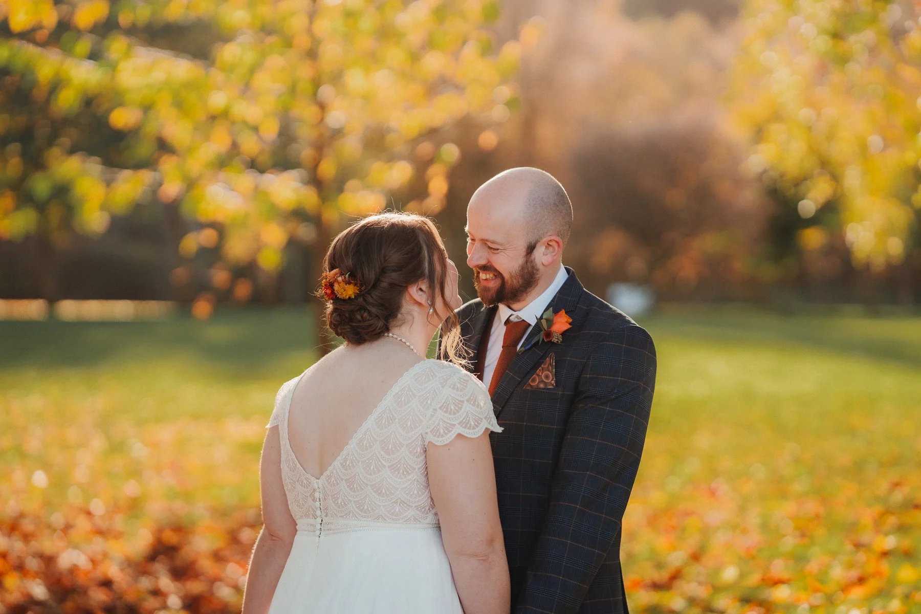 Katie & Matt - Shipley Golf Club - Oct24 [96dpi]-291.jpg