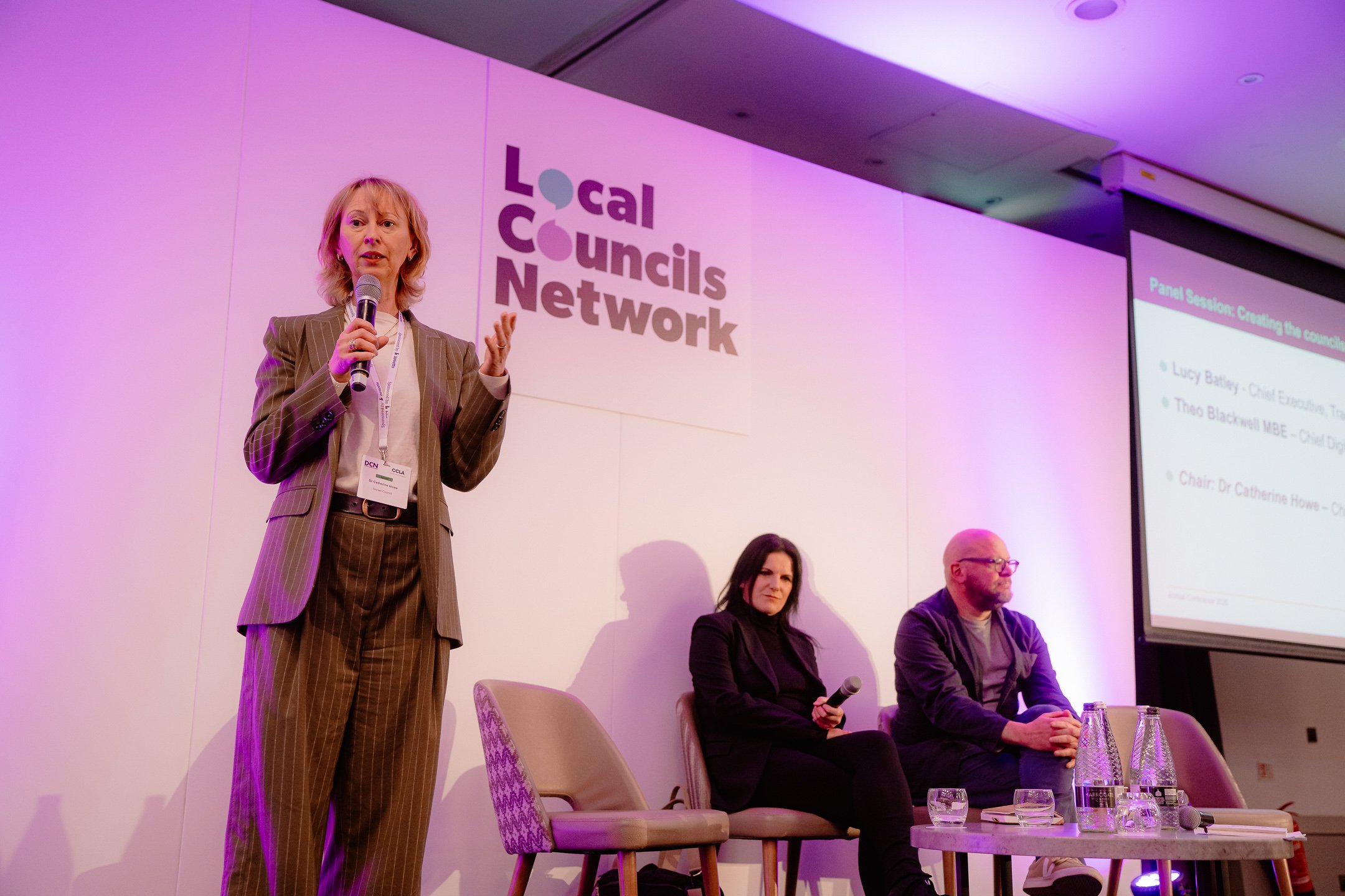 DCN - De Vere Beaumont Estate - Event Photography --744.JPG