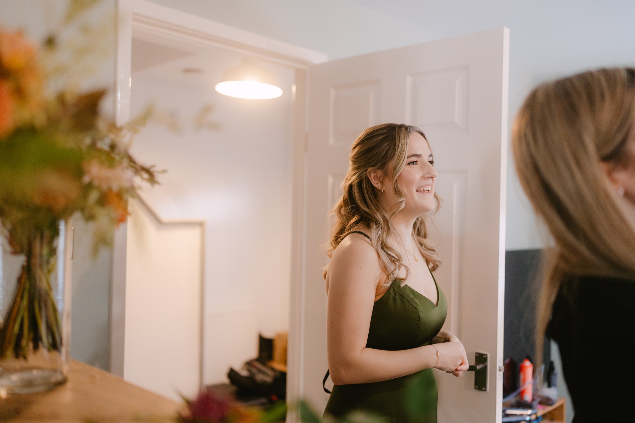 Katy and Mark - The Adelphi - Oct 2025 --48.JPG