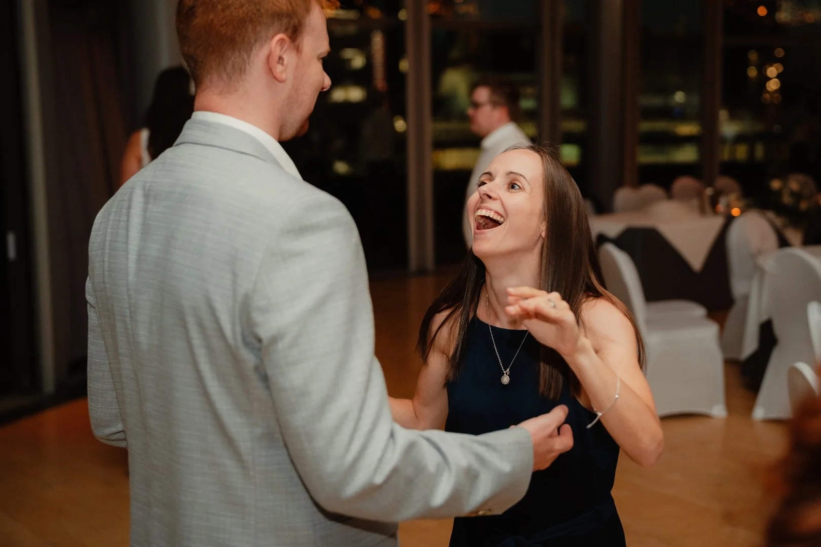 Jon and Katherine - The Lowry -709.jpg