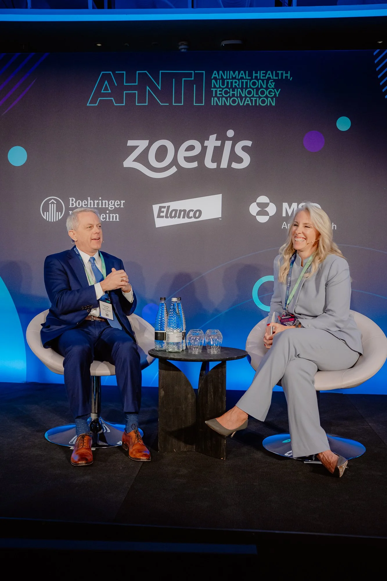 AHNTI-EU-2026-[Web-96dpi] -61.JPG