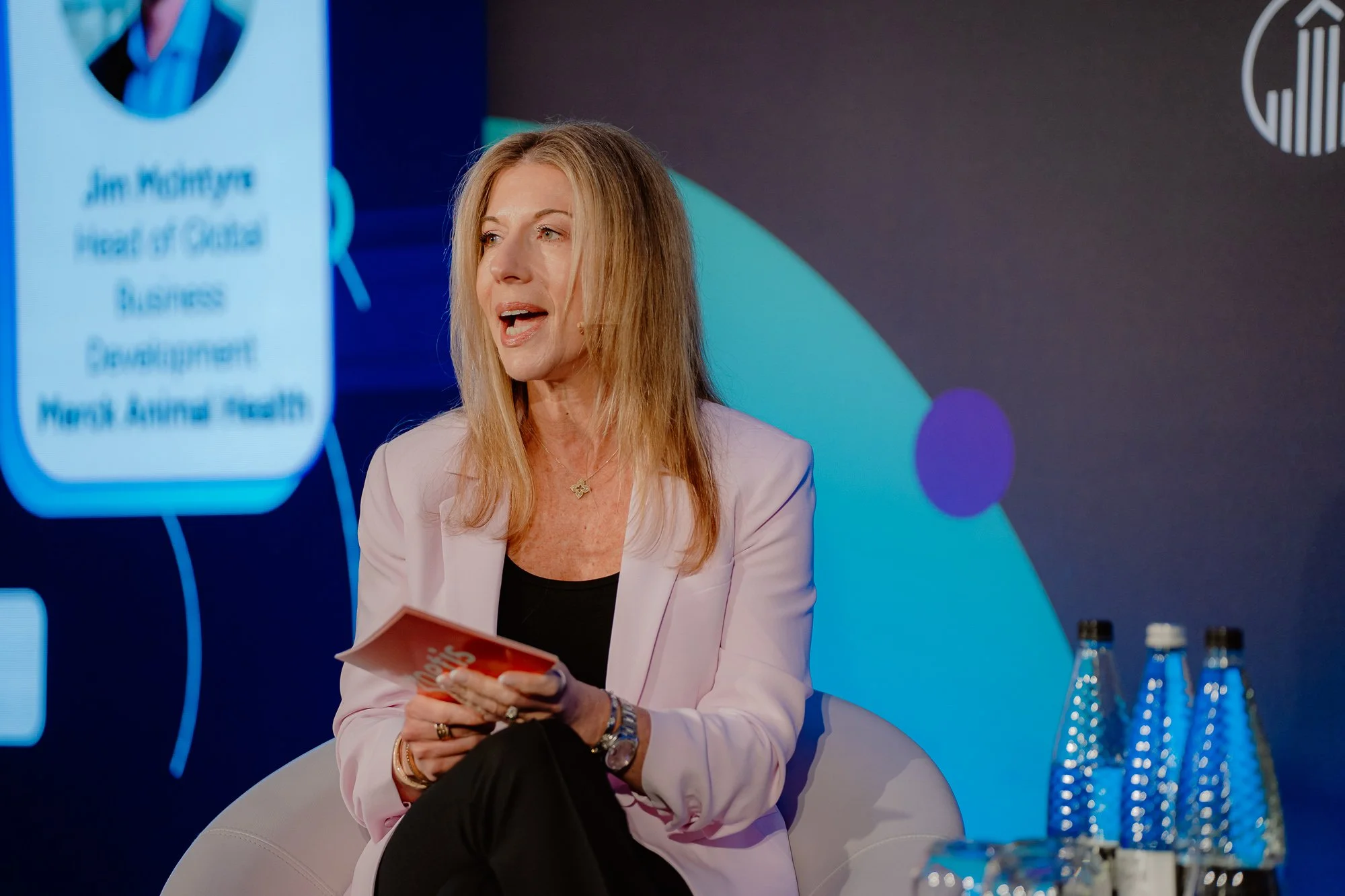 AHNTI-EU-2026-[Web-96dpi] -198.JPG