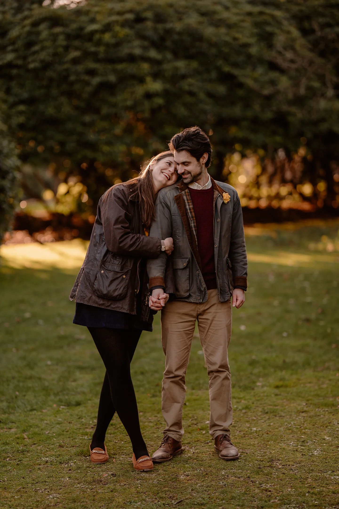 Sean & Mary - Cannon Hall 2026 [96dpi] --11.JPG