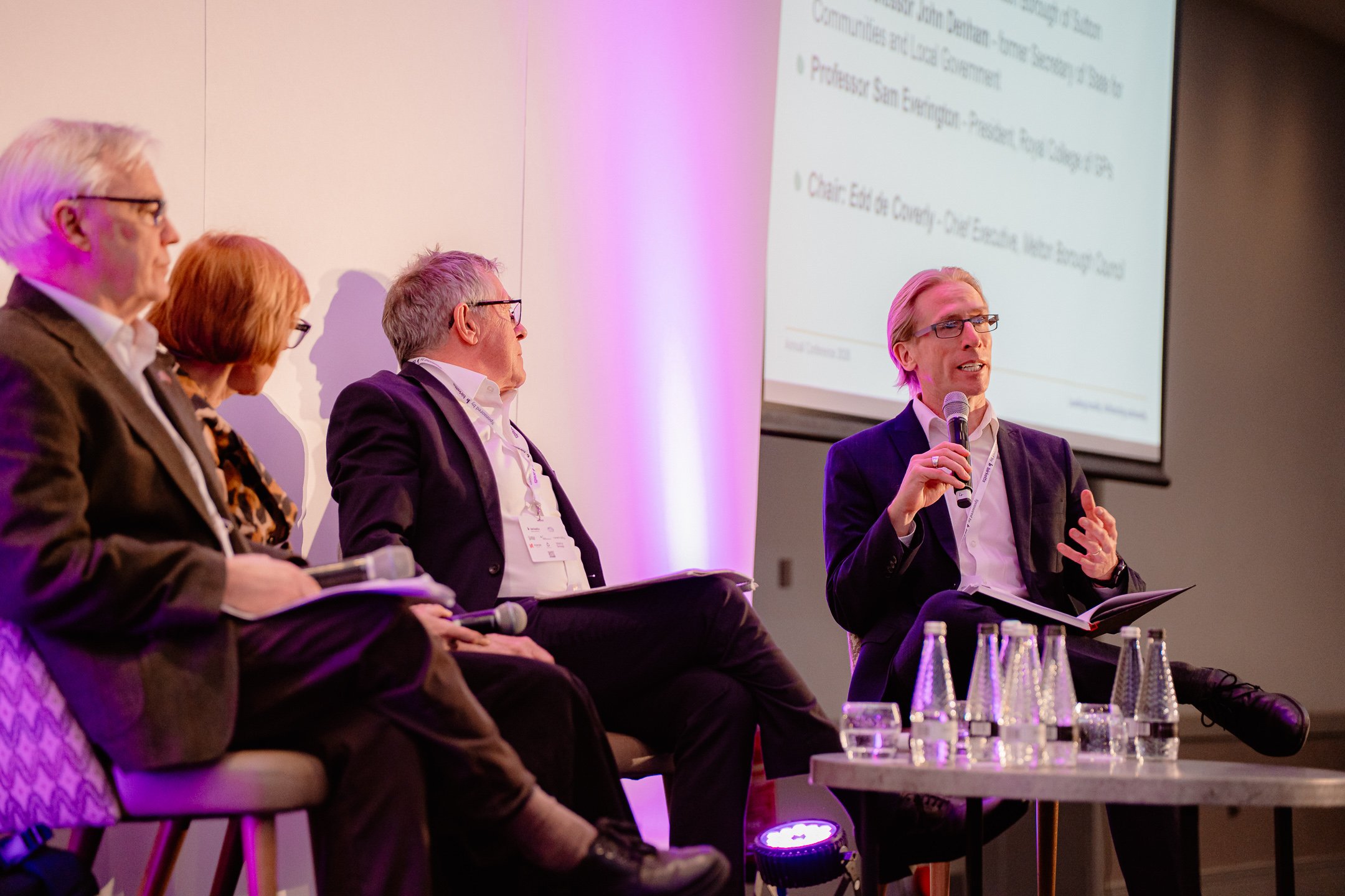 DCN - De Vere Beaumont Estate - Event Photography --144.JPG