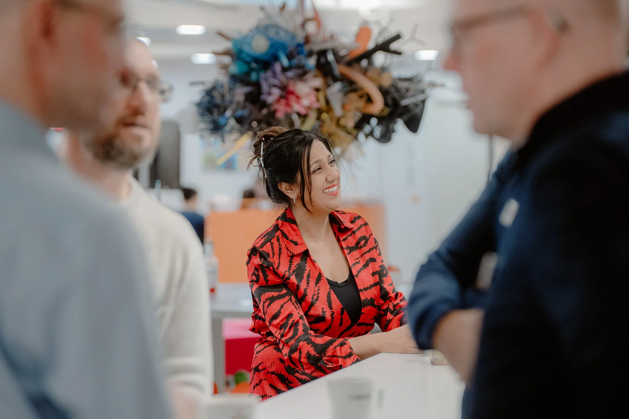 IFT North 2026 [Web & Socials - 96dpi]-27.JPG