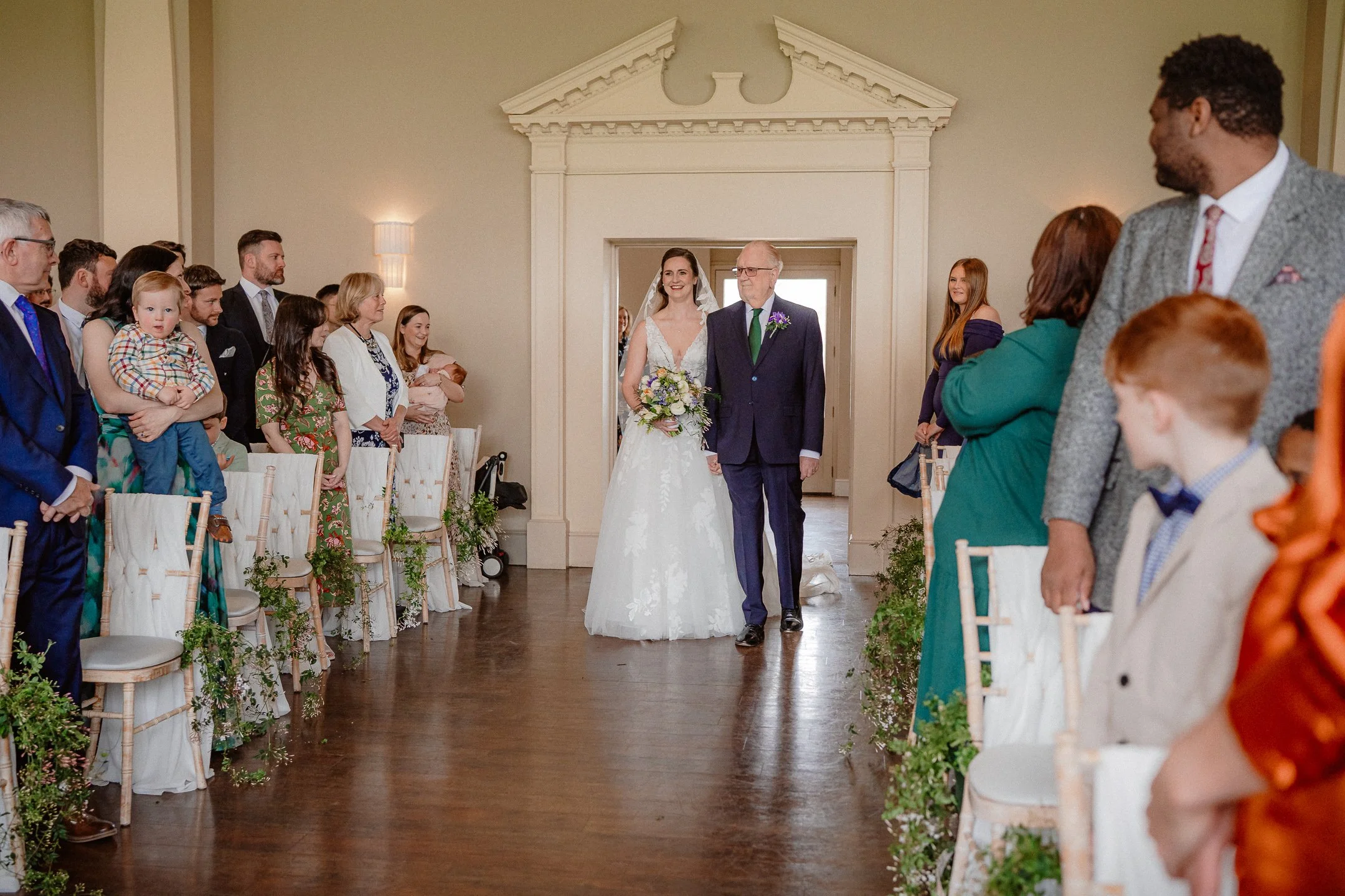 Mary-and-Sean-Stubton-Hall [96dpi]-207.JPG