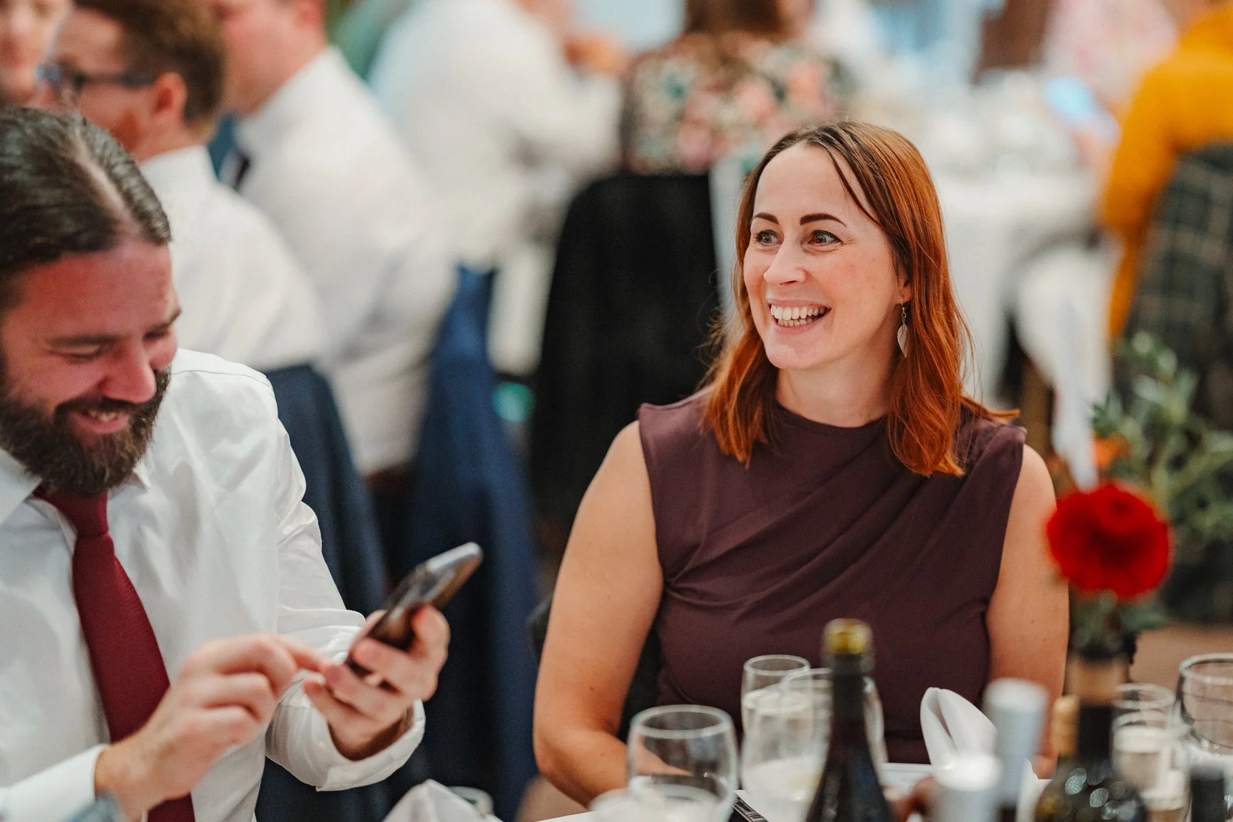 Katie & Matt - Shipley Golf Club - Oct24 [96dpi]-310.jpg