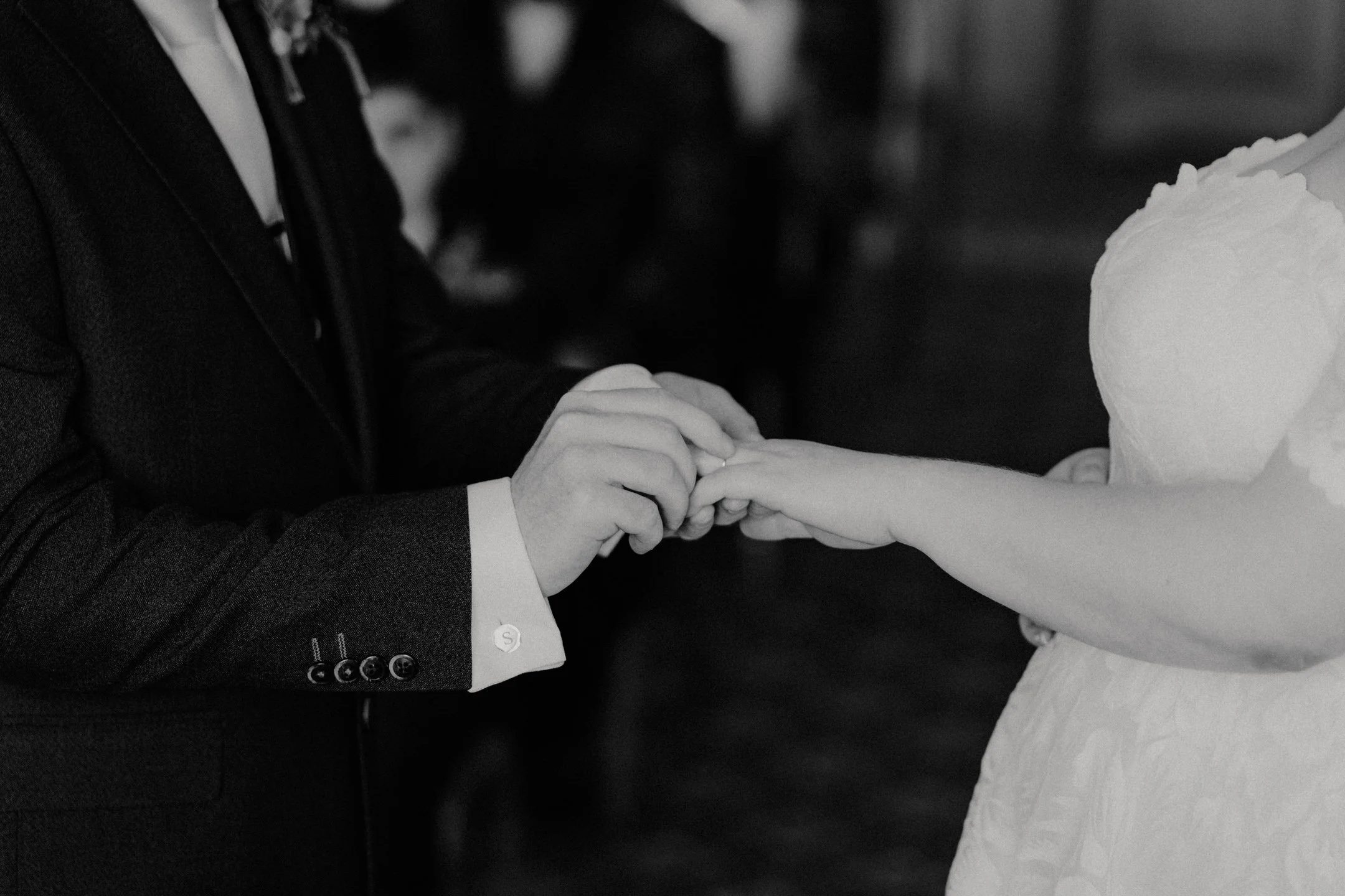 Katy and Mark - The Adelphi - Oct 2025 --57.JPG