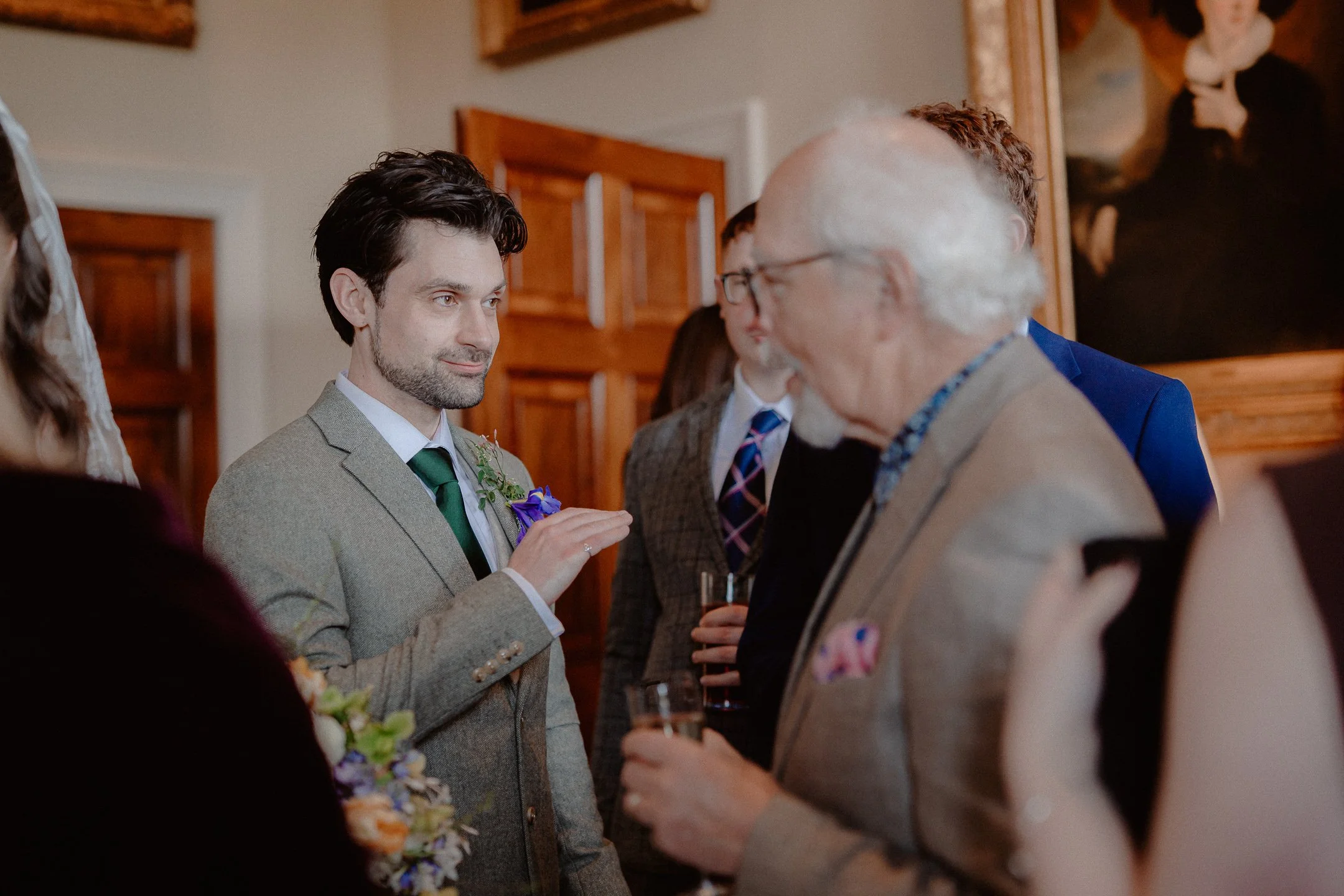 Mary-and-Sean-Stubton-Hall [96dpi]-409.JPG
