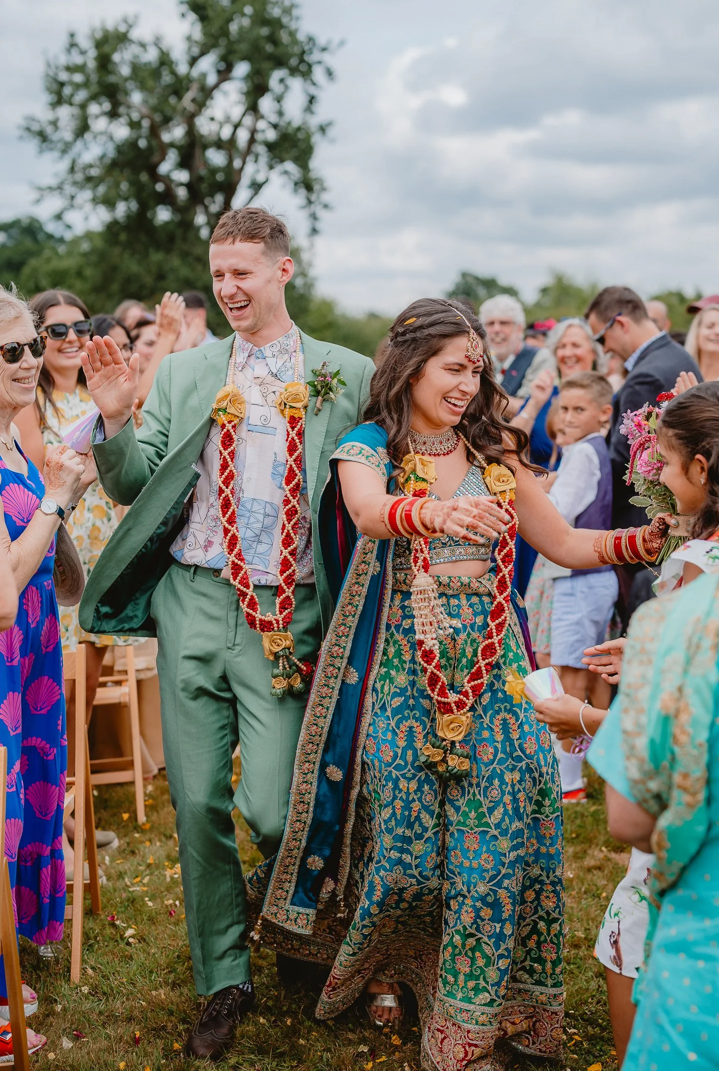 Ella & Chris - Bromwich park - LR --327.jpg