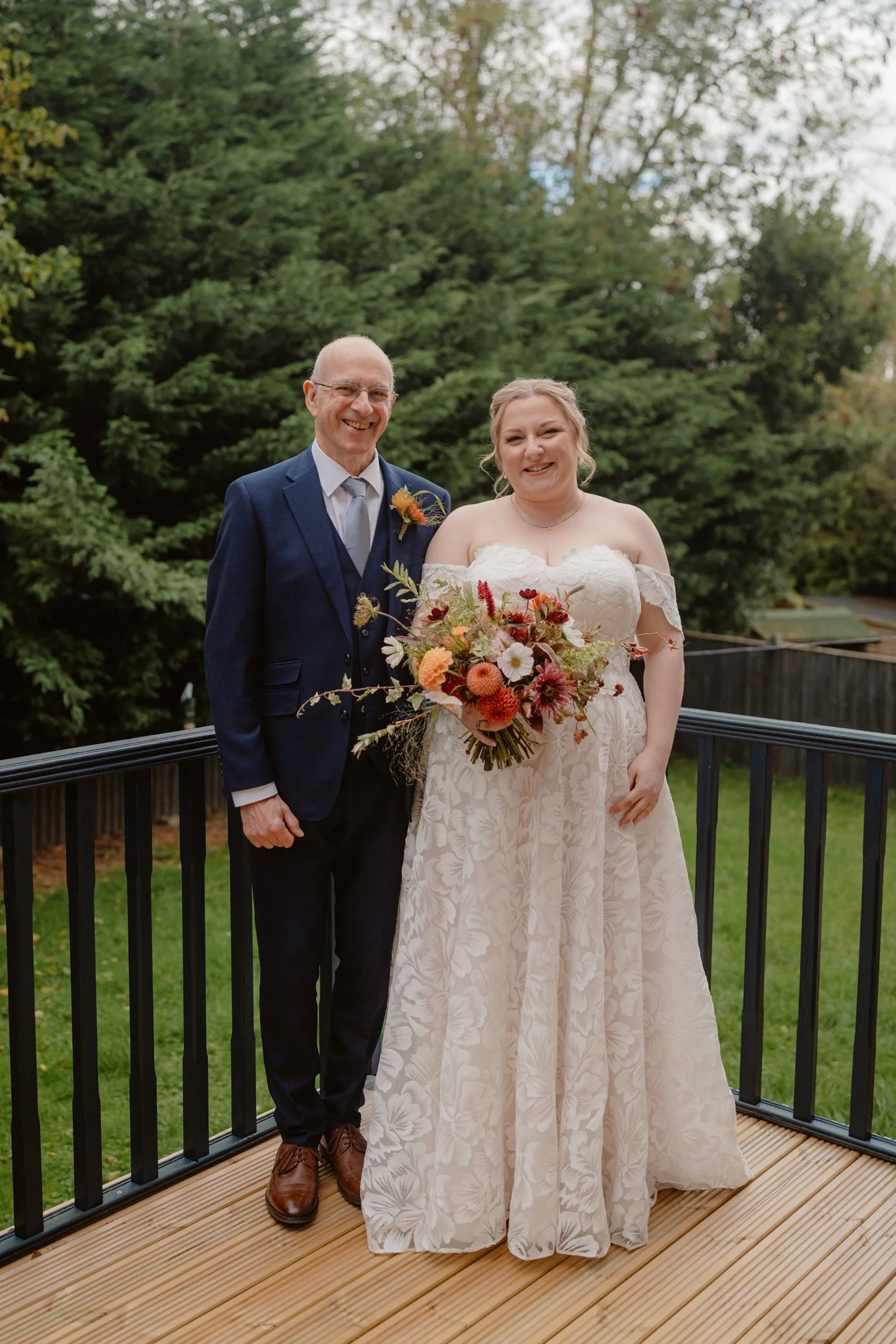 Katy and Mark - The Adelphi - Oct 2025 --60.JPG