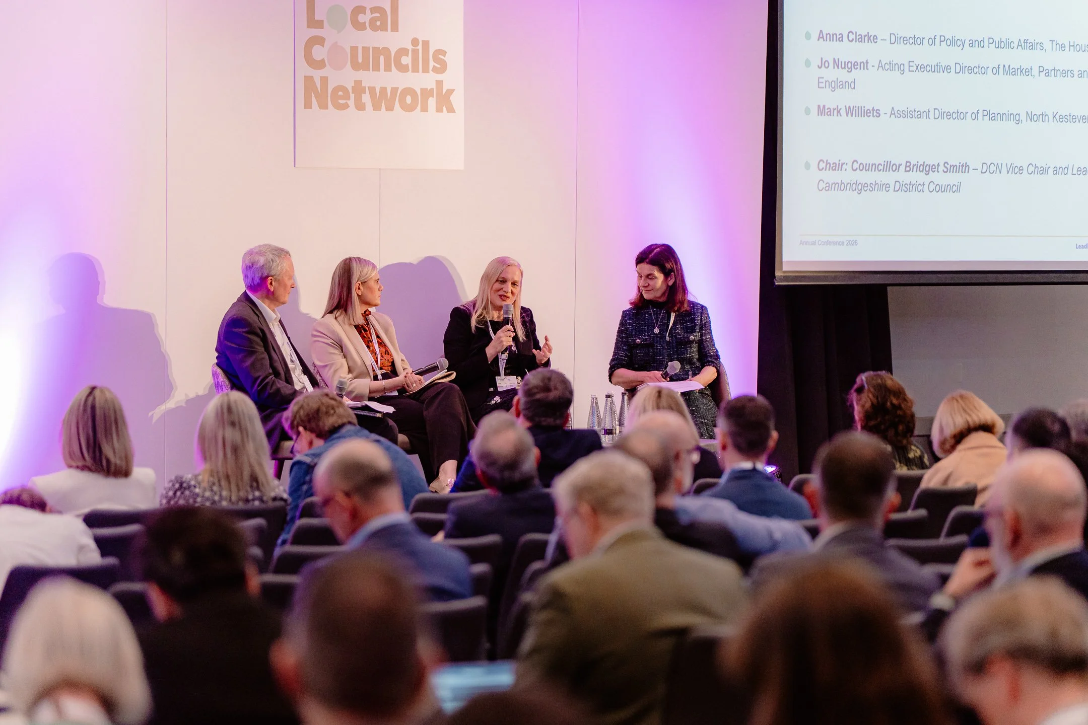 DCN - De Vere Beaumont Estate - Event Photography --356.JPG