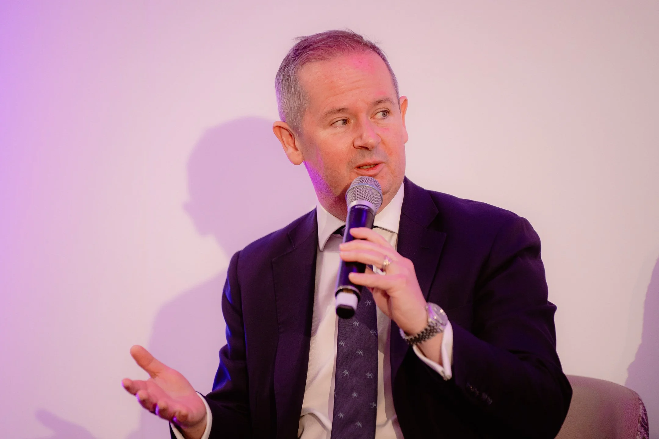 DCN - De Vere Beaumont Estate - Event Photography --592.JPG