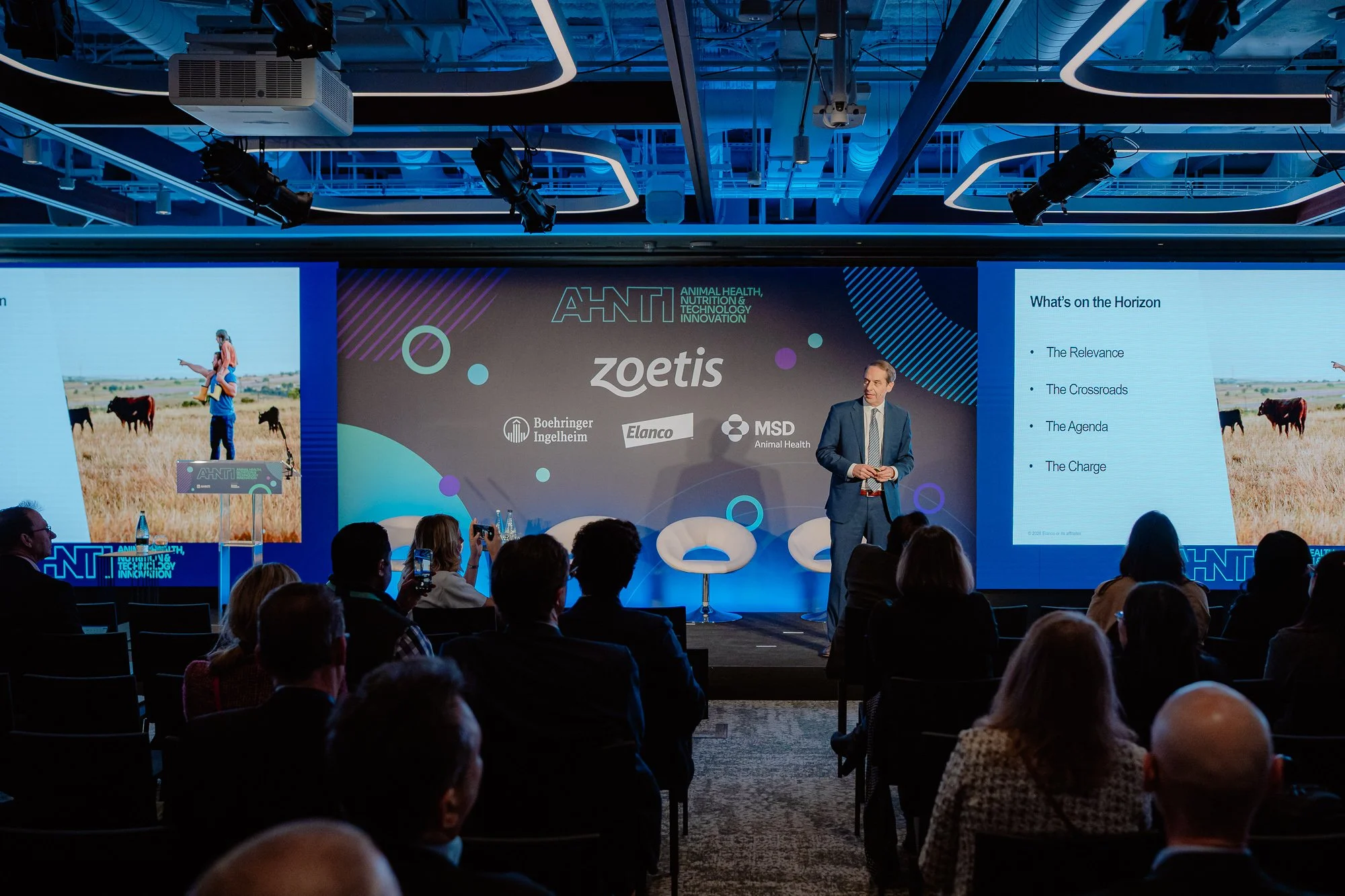 AHNTI-EU-2026-[Web-96dpi] -392.JPG