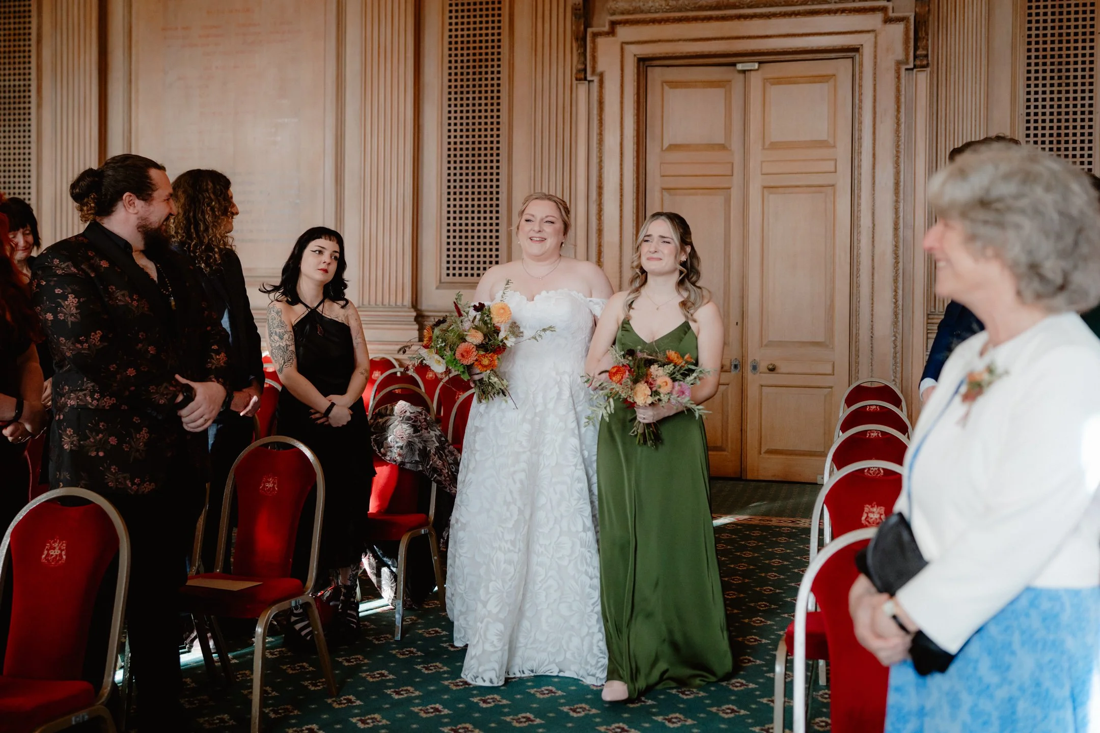 Katy and Mark - The Adelphi - Oct 2025 --118.JPG