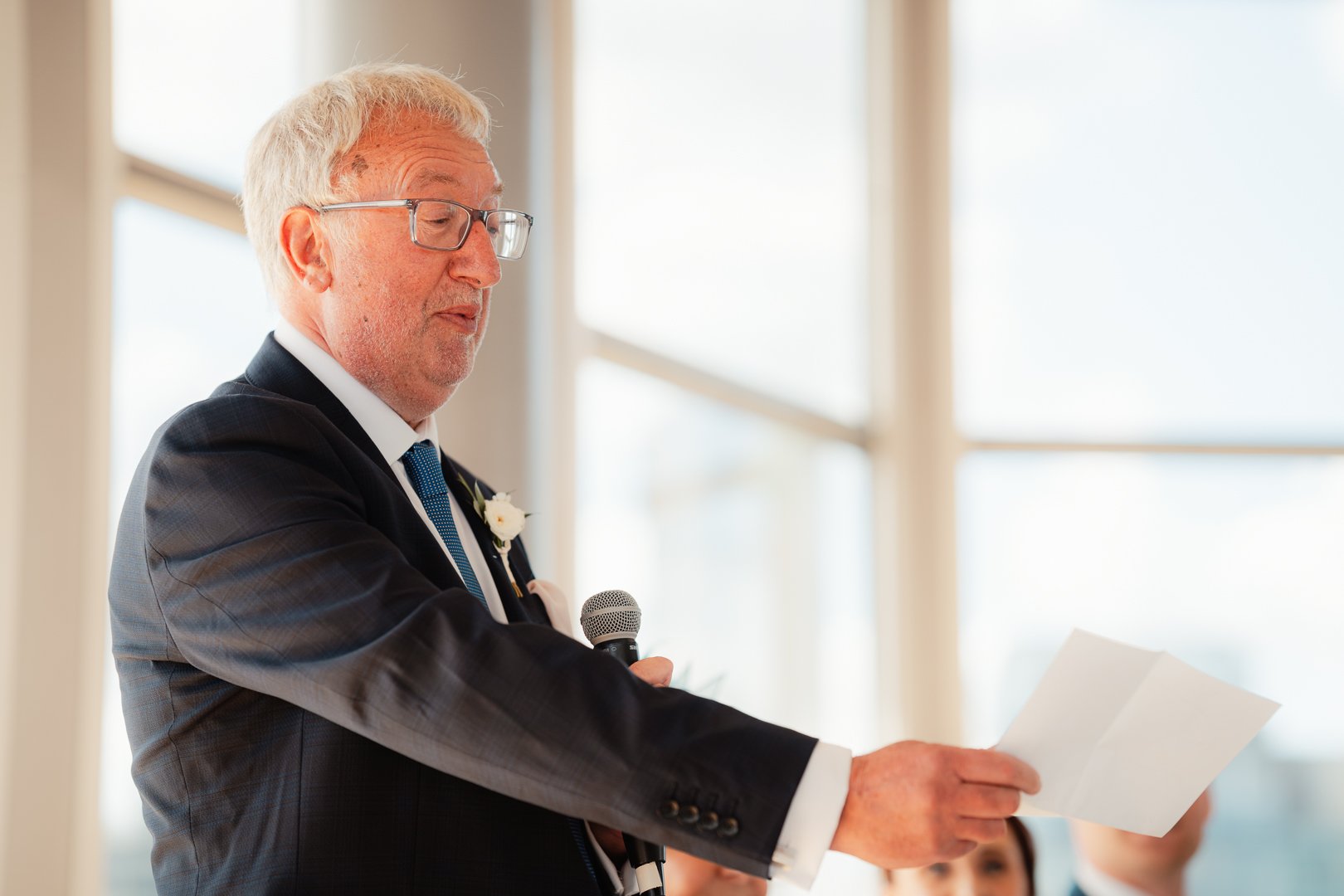 Jon and Katherine - The Lowry -323.jpg