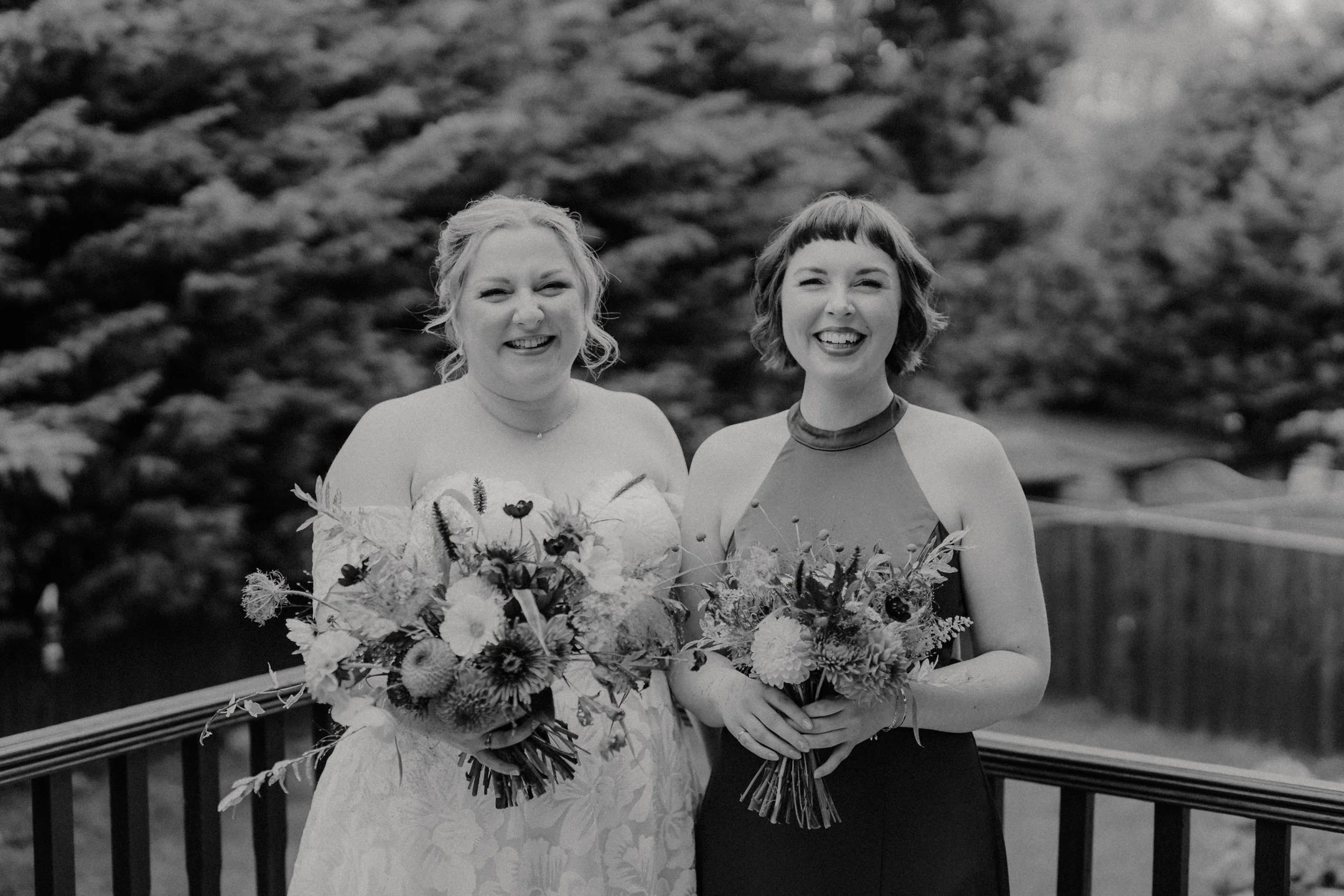 Katy and Mark - The Adelphi - Oct 2025 --66.JPG