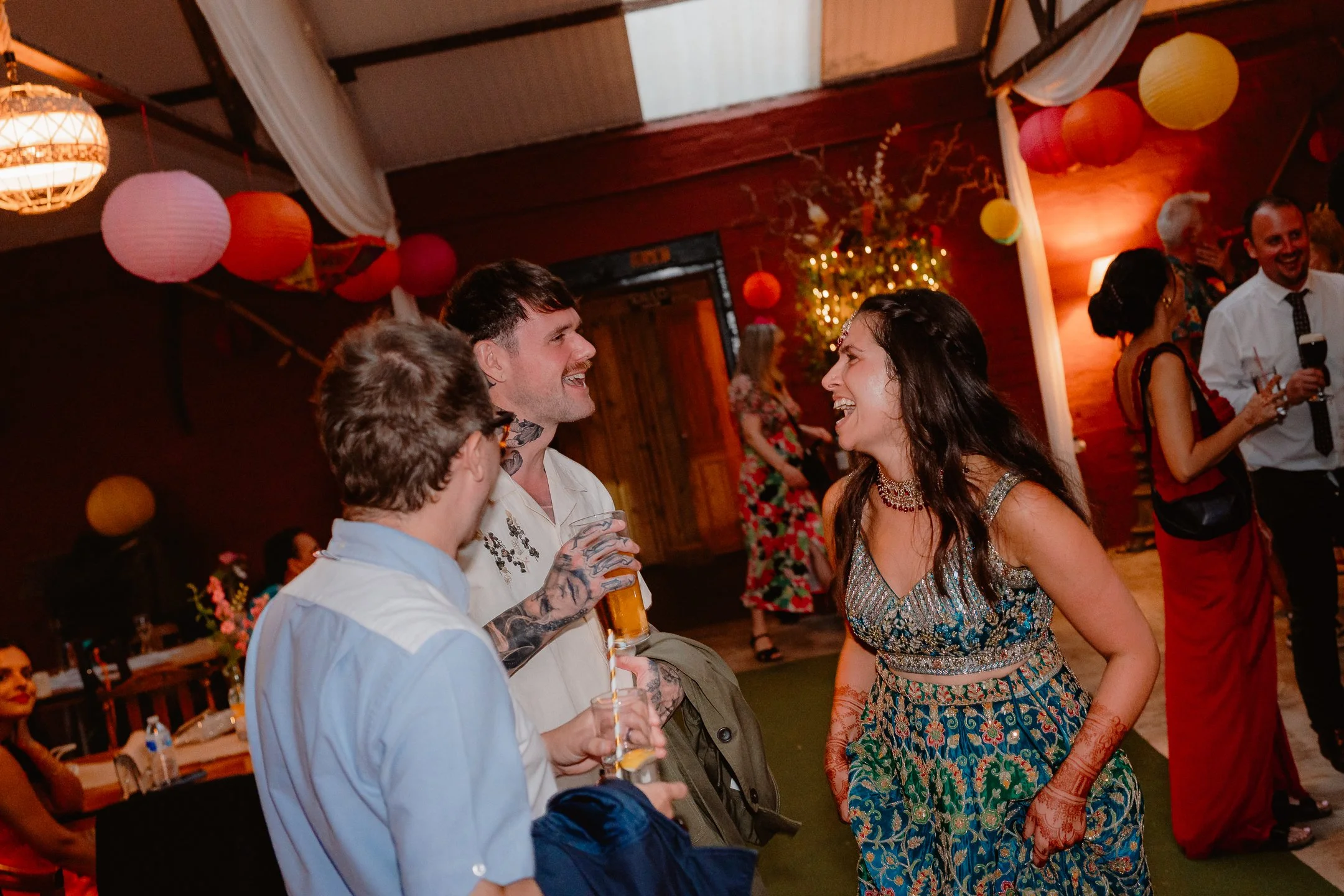 Ella & Chris - Bromwich park - LR --1050.jpg