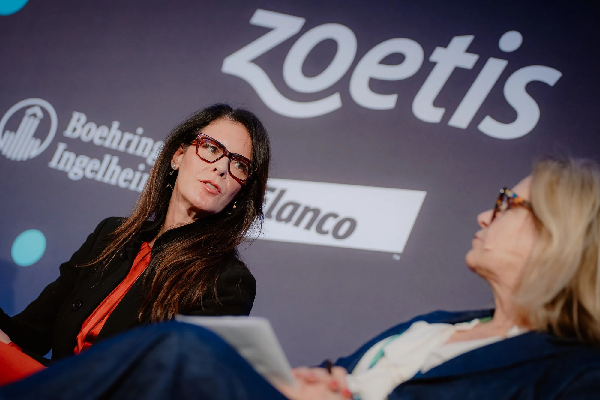 AHNTI-EU-2026-[Web-96dpi] -343.JPG