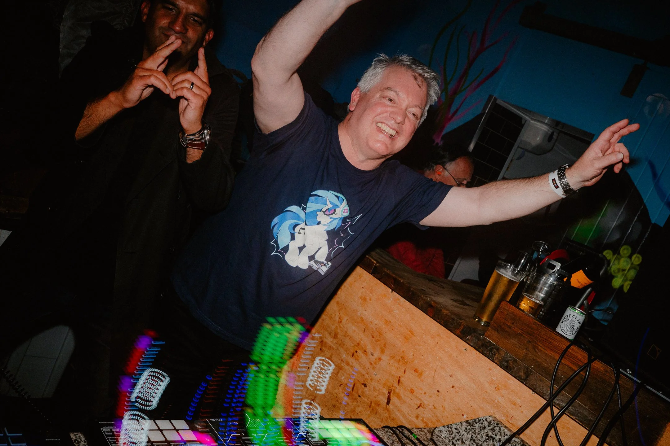 LDN Collective - Afterparty @ Cuckoo Leeds - [96dpi] --95.JPG