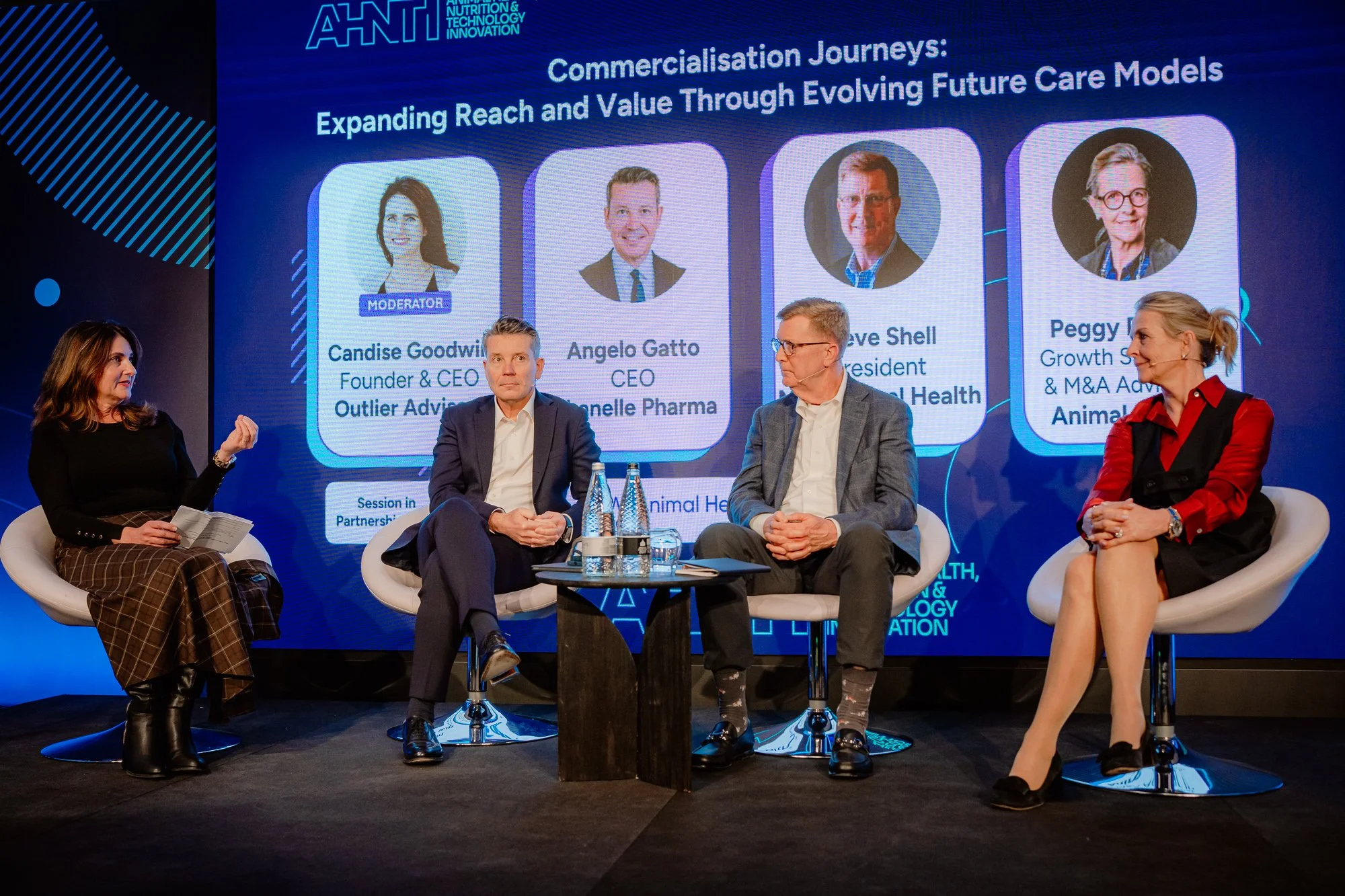 AHNTI-EU-2026-[Web-96dpi] -1007.JPG