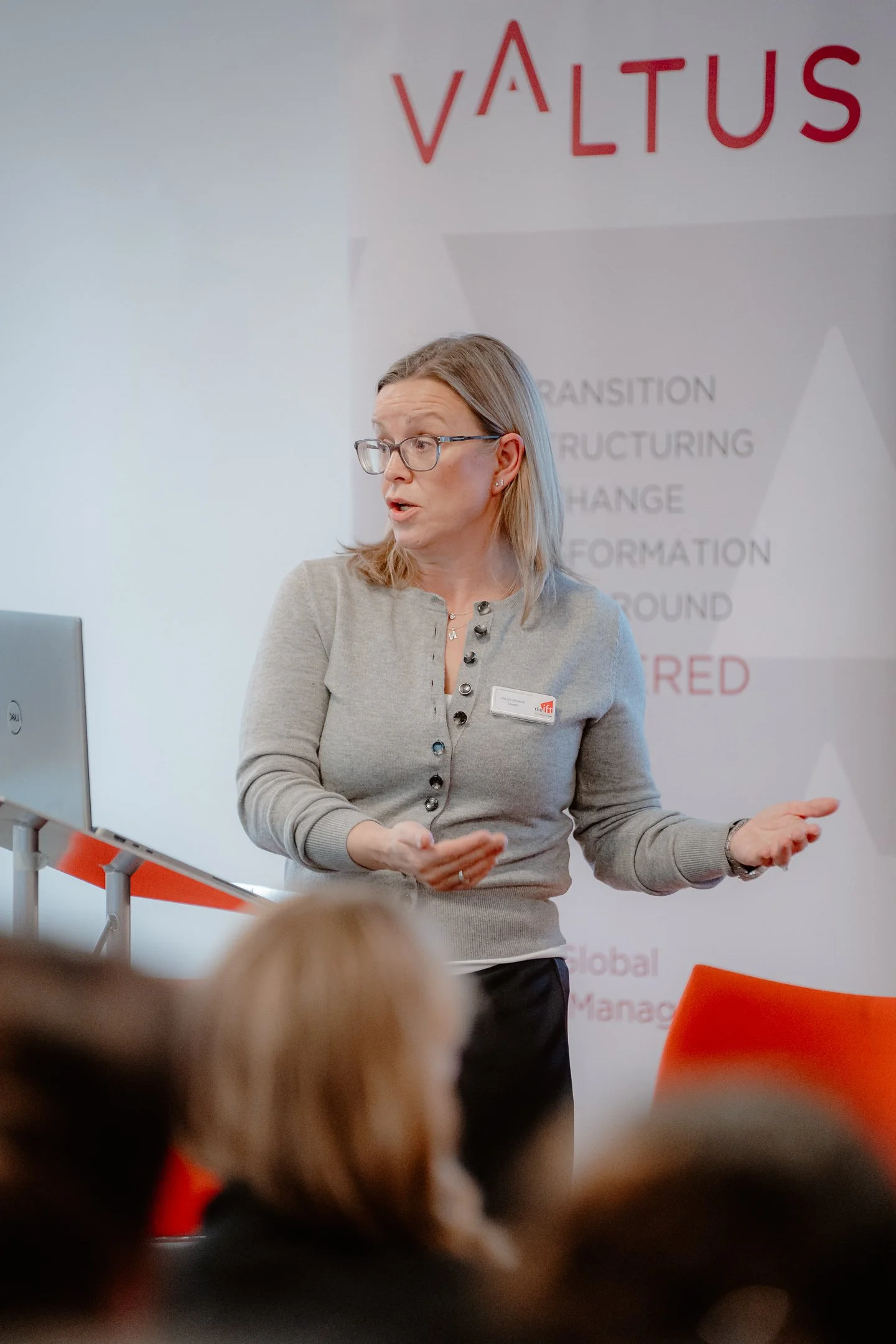 IFT North 2026 [Web & Socials - 96dpi]-248.JPG