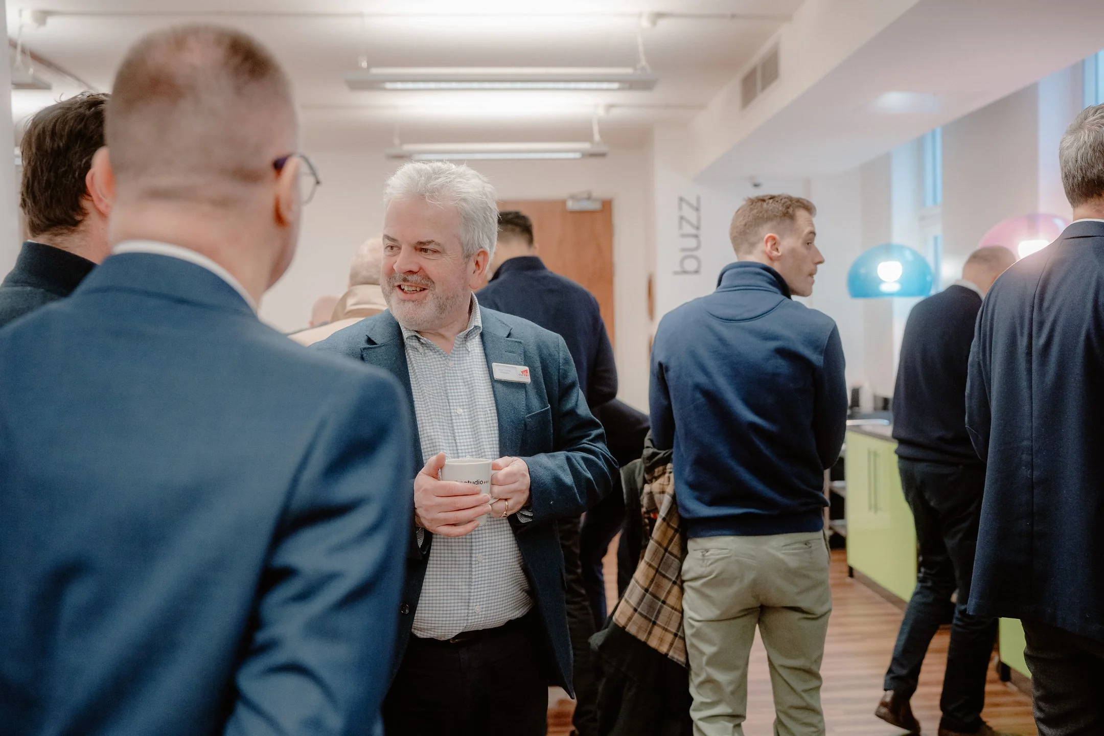 IFT North 2026 [Web & Socials - 96dpi]-13.JPG