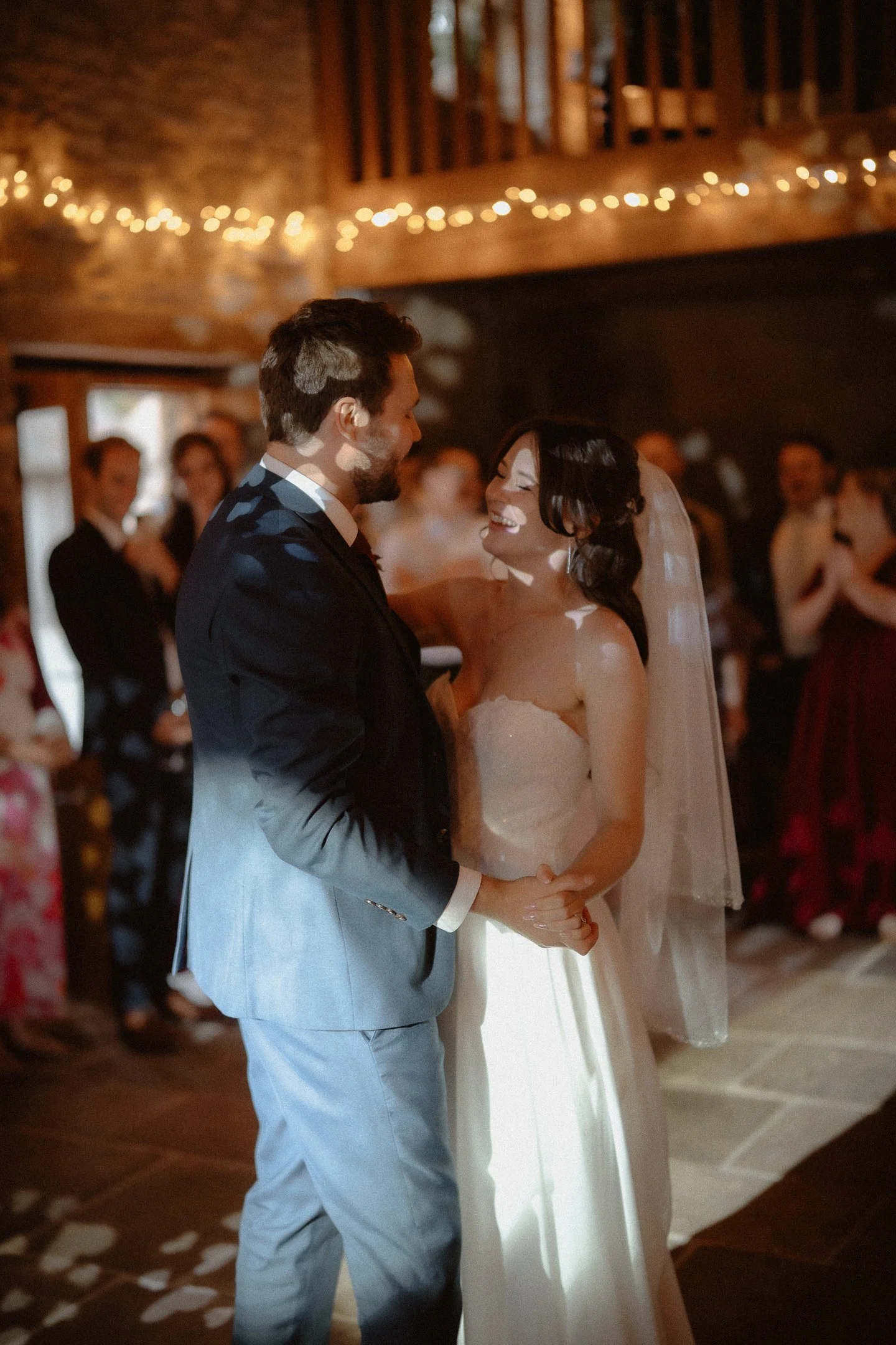 Beth and Matt - Bleaklow Farm - Preview --42.JPG
