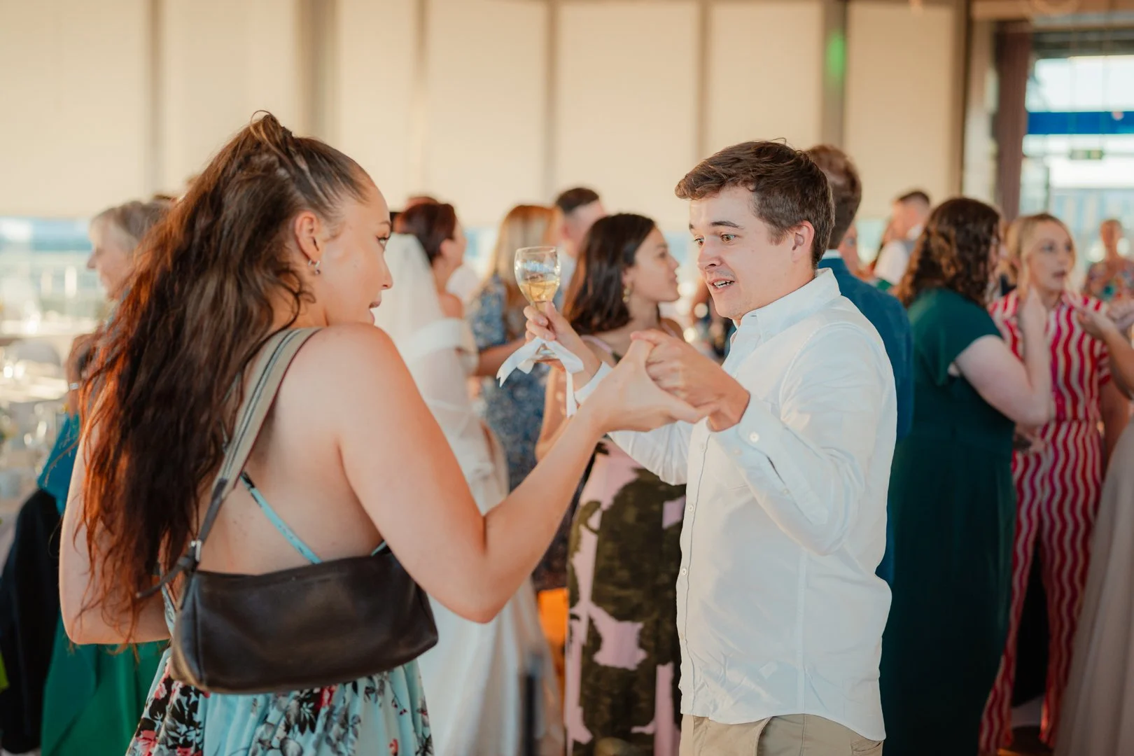 Jon and Katherine - The Lowry -549.jpg