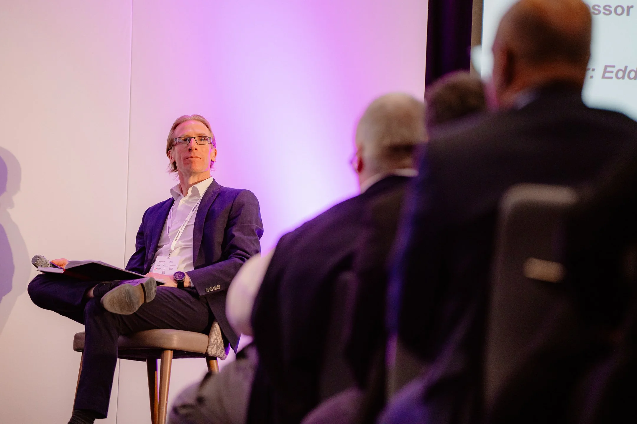 DCN - De Vere Beaumont Estate - Event Photography --217.JPG