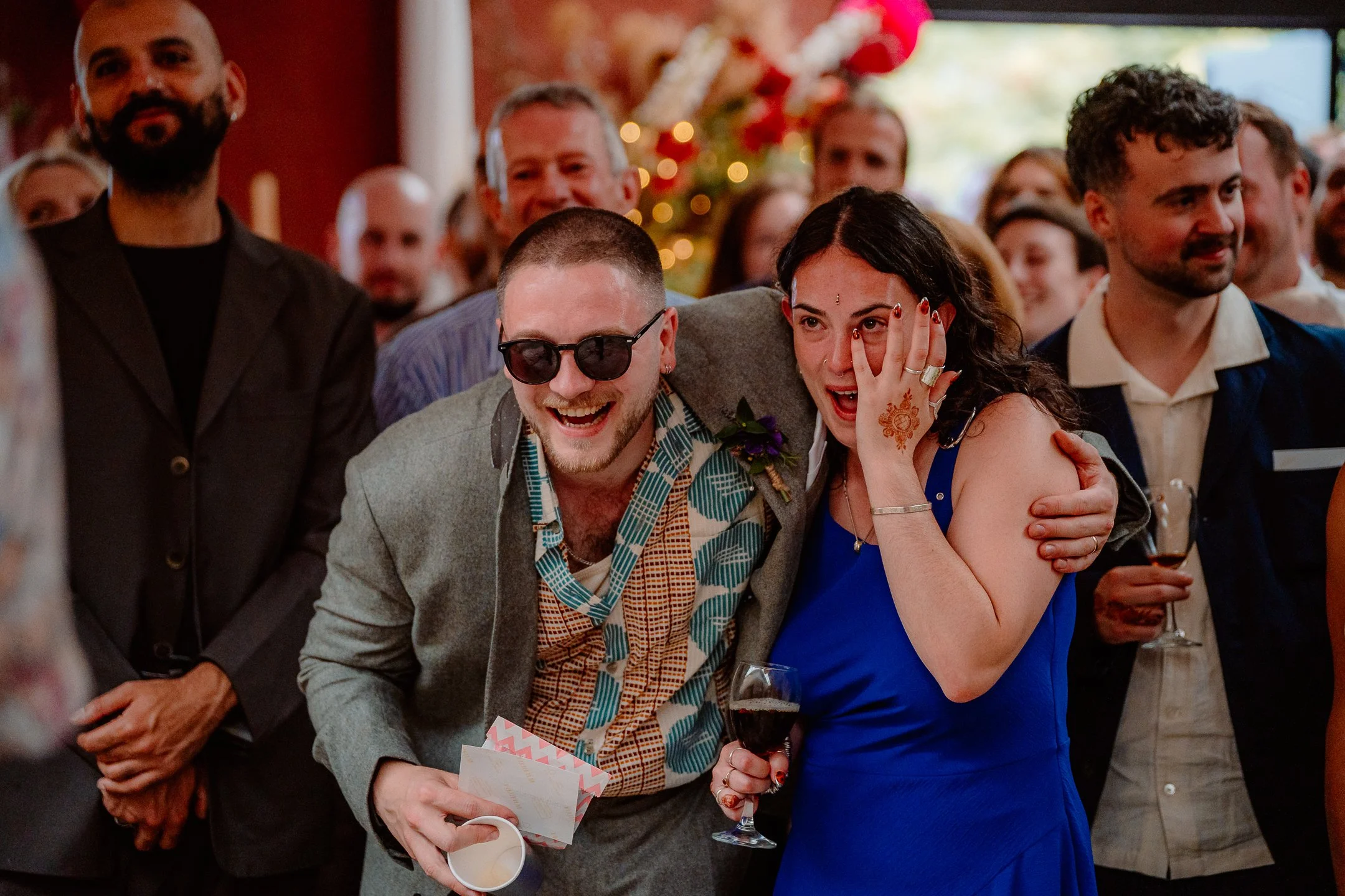 Ella & Chris - Bromwich park - LR --809.jpg