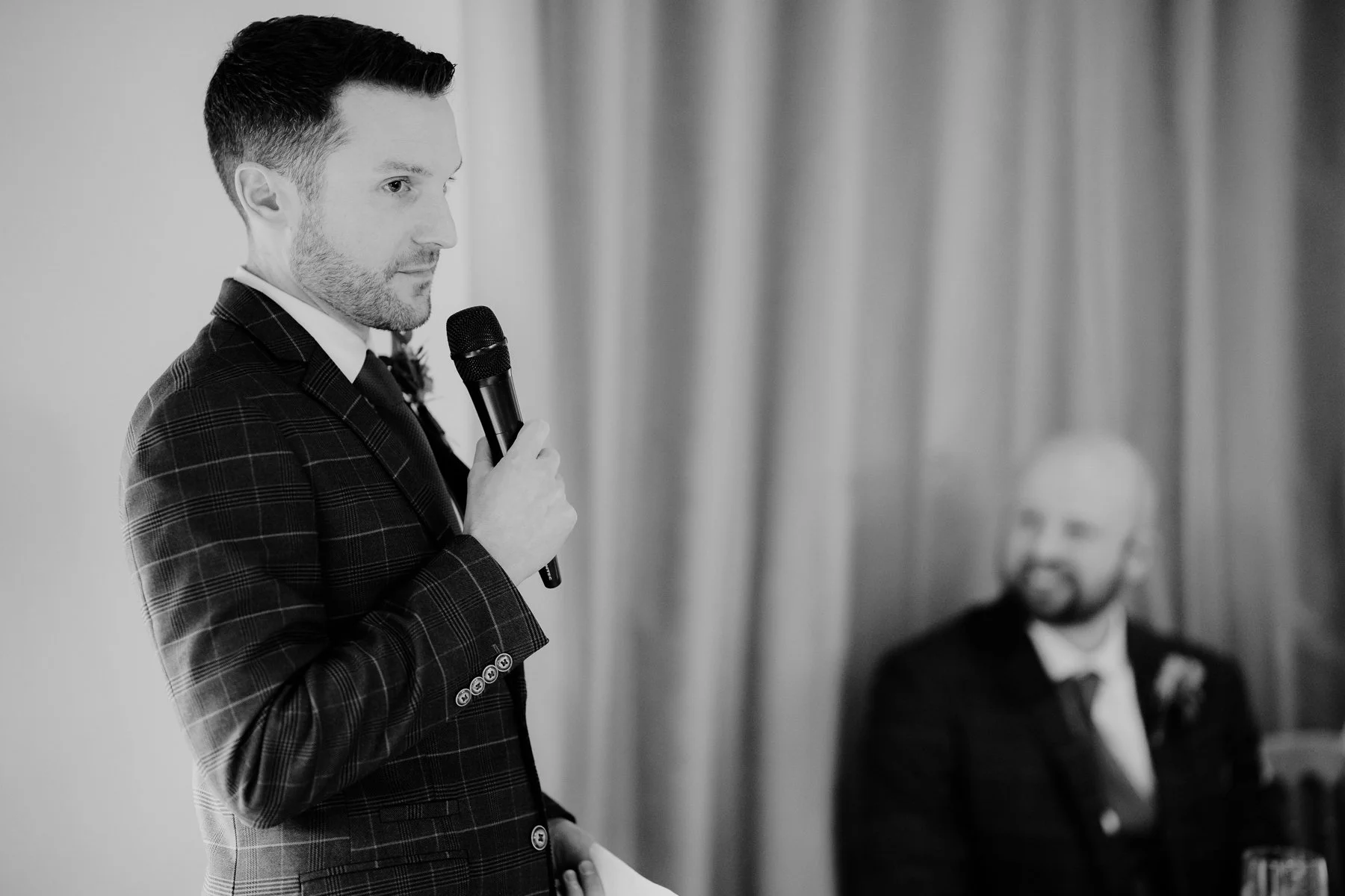 Katie & Matt - Shipley Golf Club - Oct24 [96dpi]-373.jpg