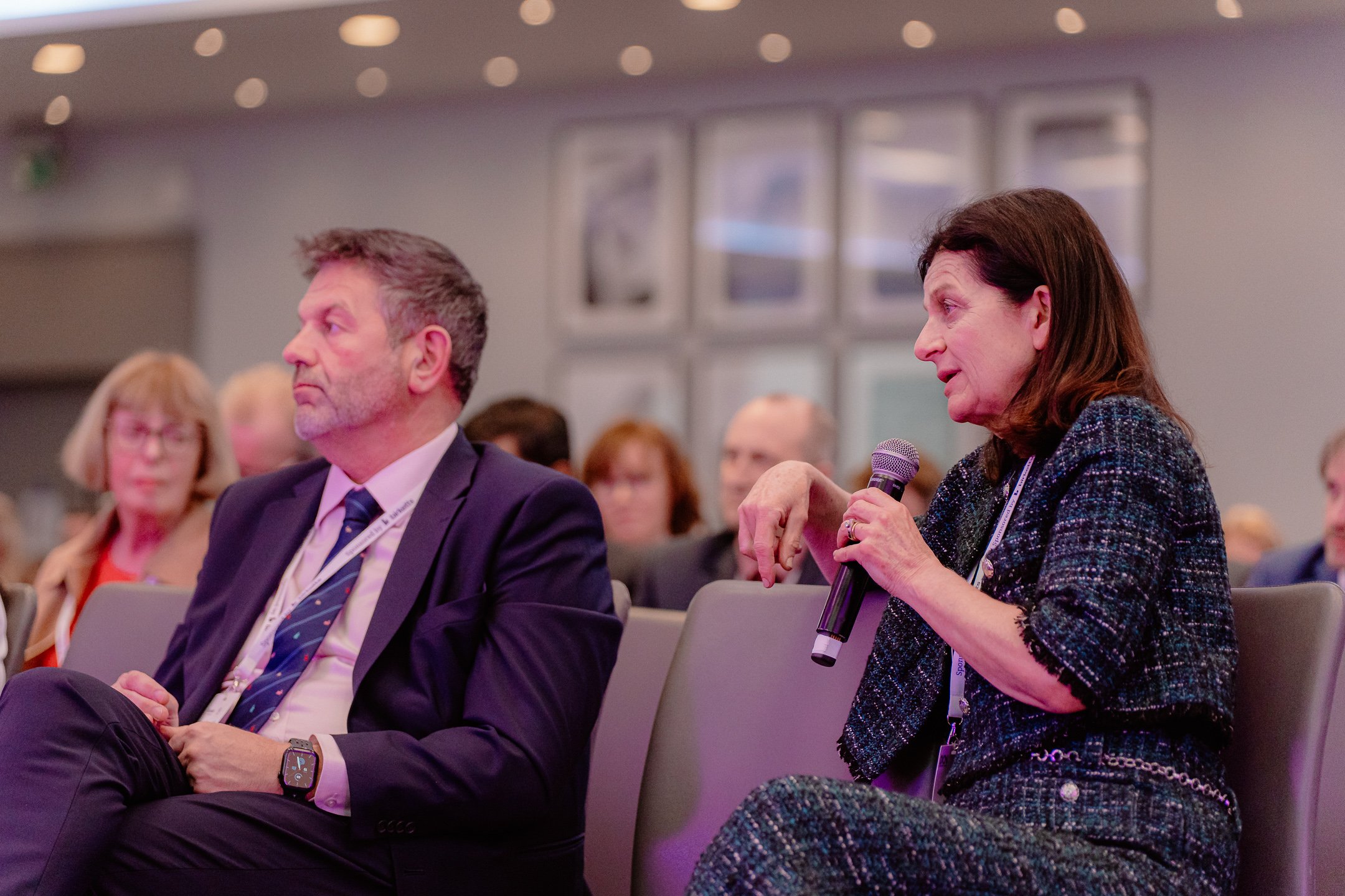 DCN - De Vere Beaumont Estate - Event Photography --451.JPG