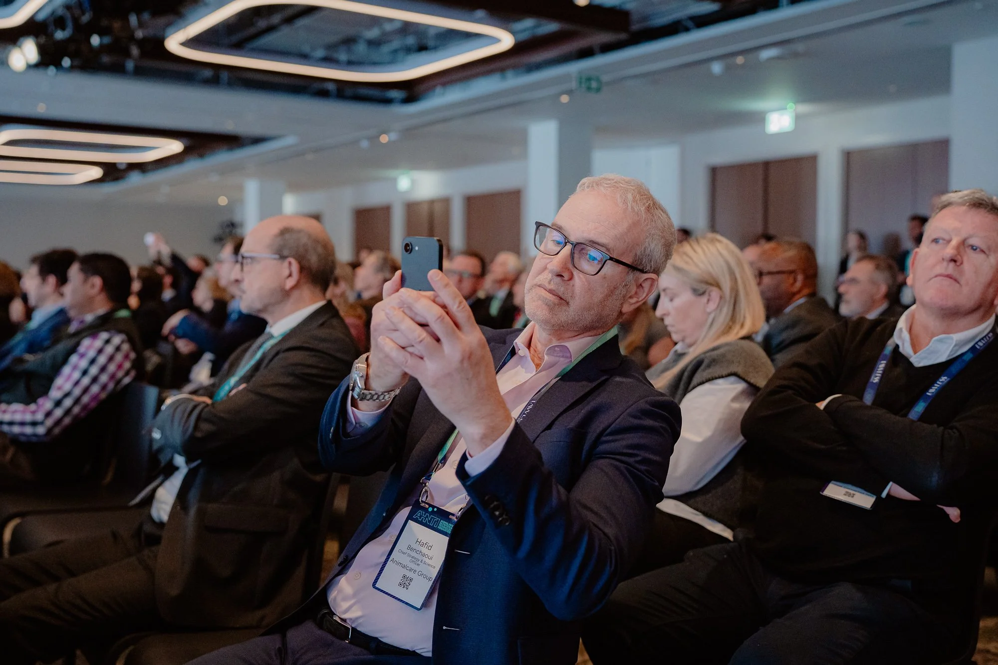 AHNTI-EU-2026-[Web-96dpi] -409.JPG