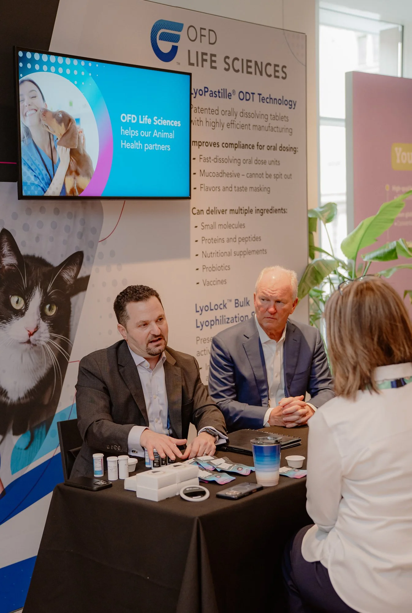 AHNTI-EU-2026-[Web-96dpi] -289.JPG