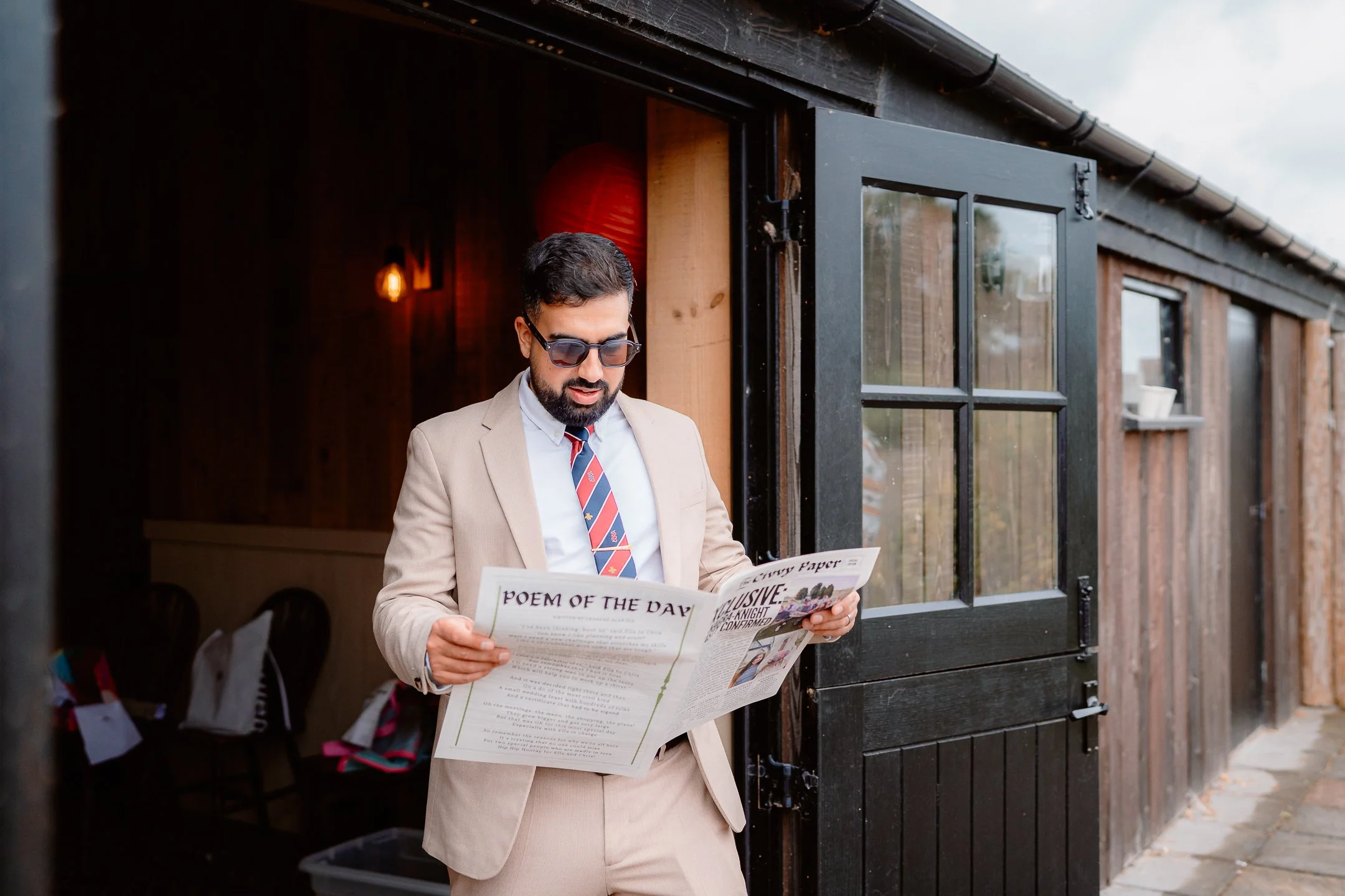 Ella & Chris - Bromwich park - LR --81.jpg