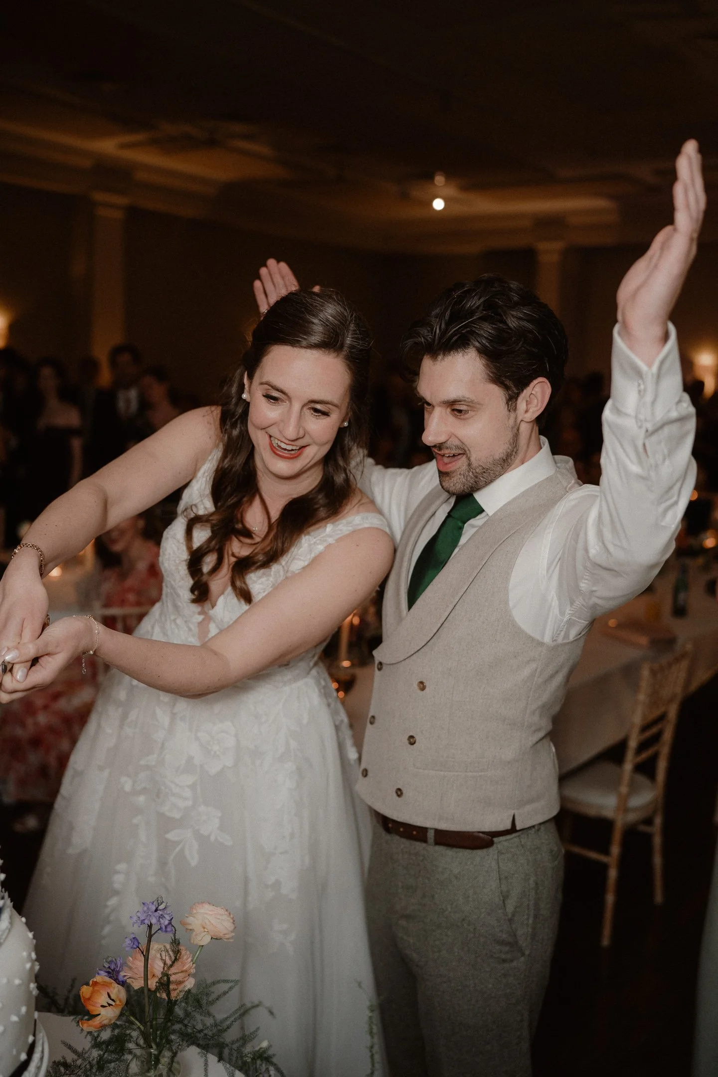Mary-and-Sean-Stubton-Hall [96dpi]-592.JPG