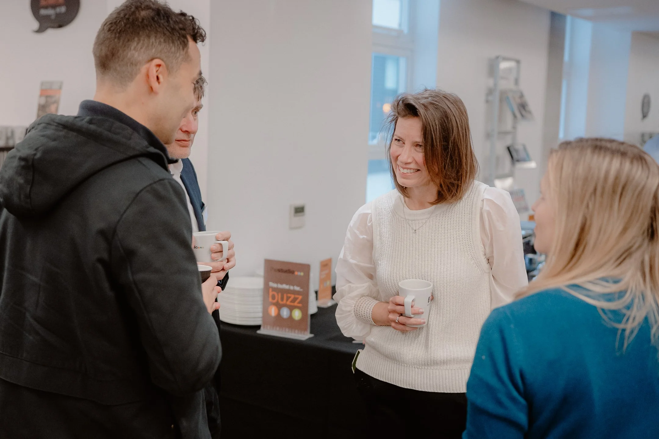 IFT North 2026 [Web & Socials - 96dpi]-146.JPG