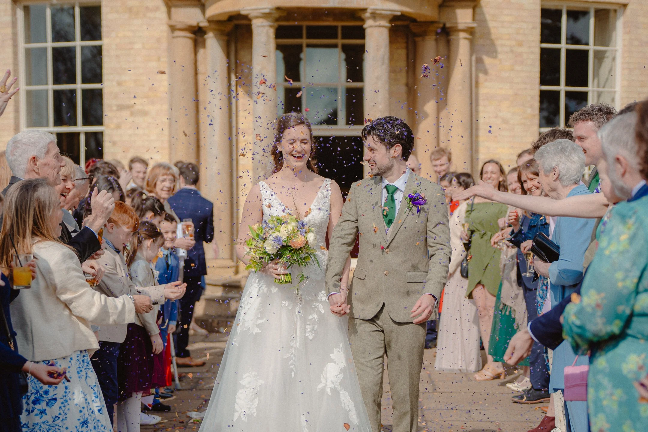 Mary-and-Sean-Stubton-Hall [96dpi]-303.JPG