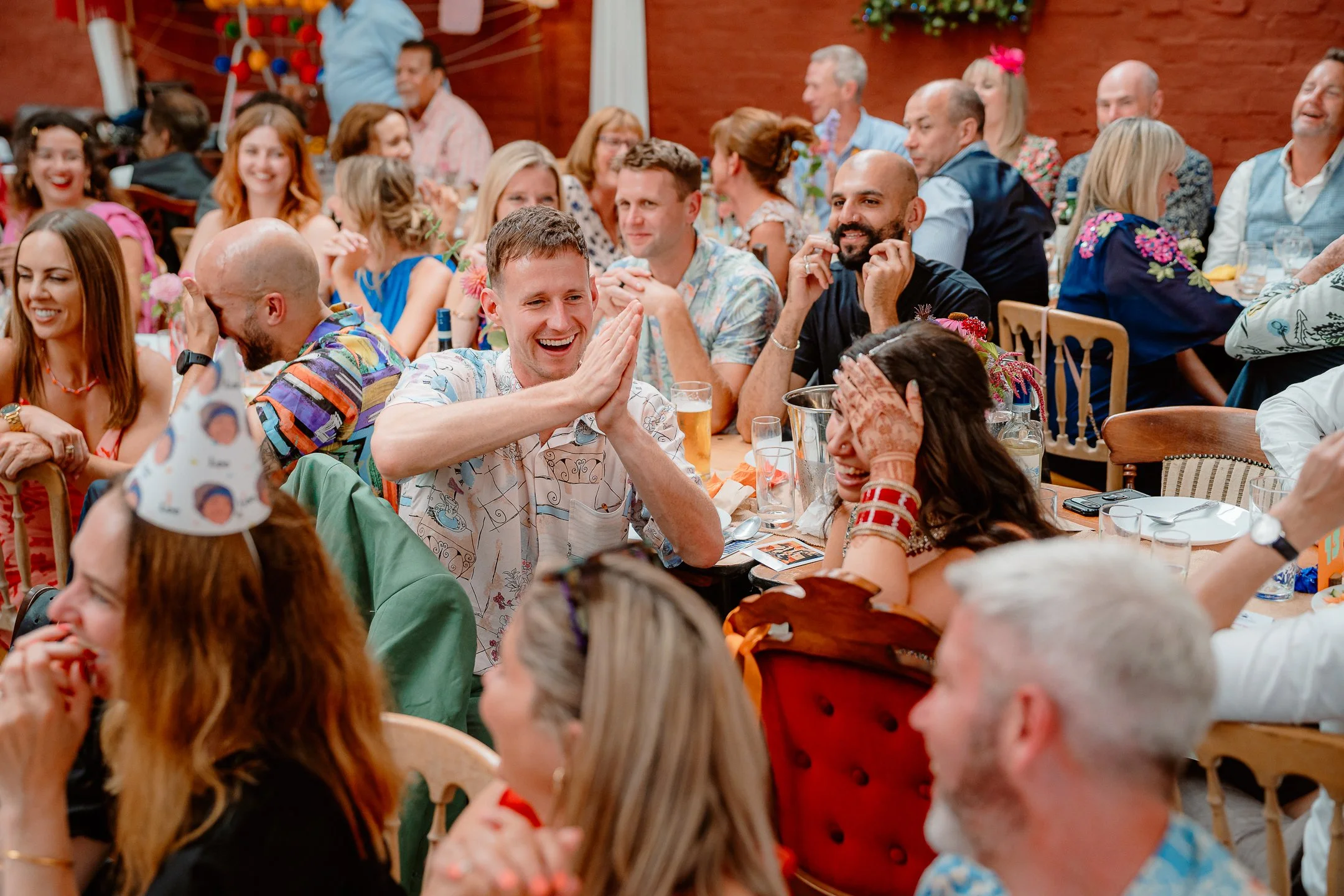 Ella & Chris - Bromwich park - LR --662.jpg
