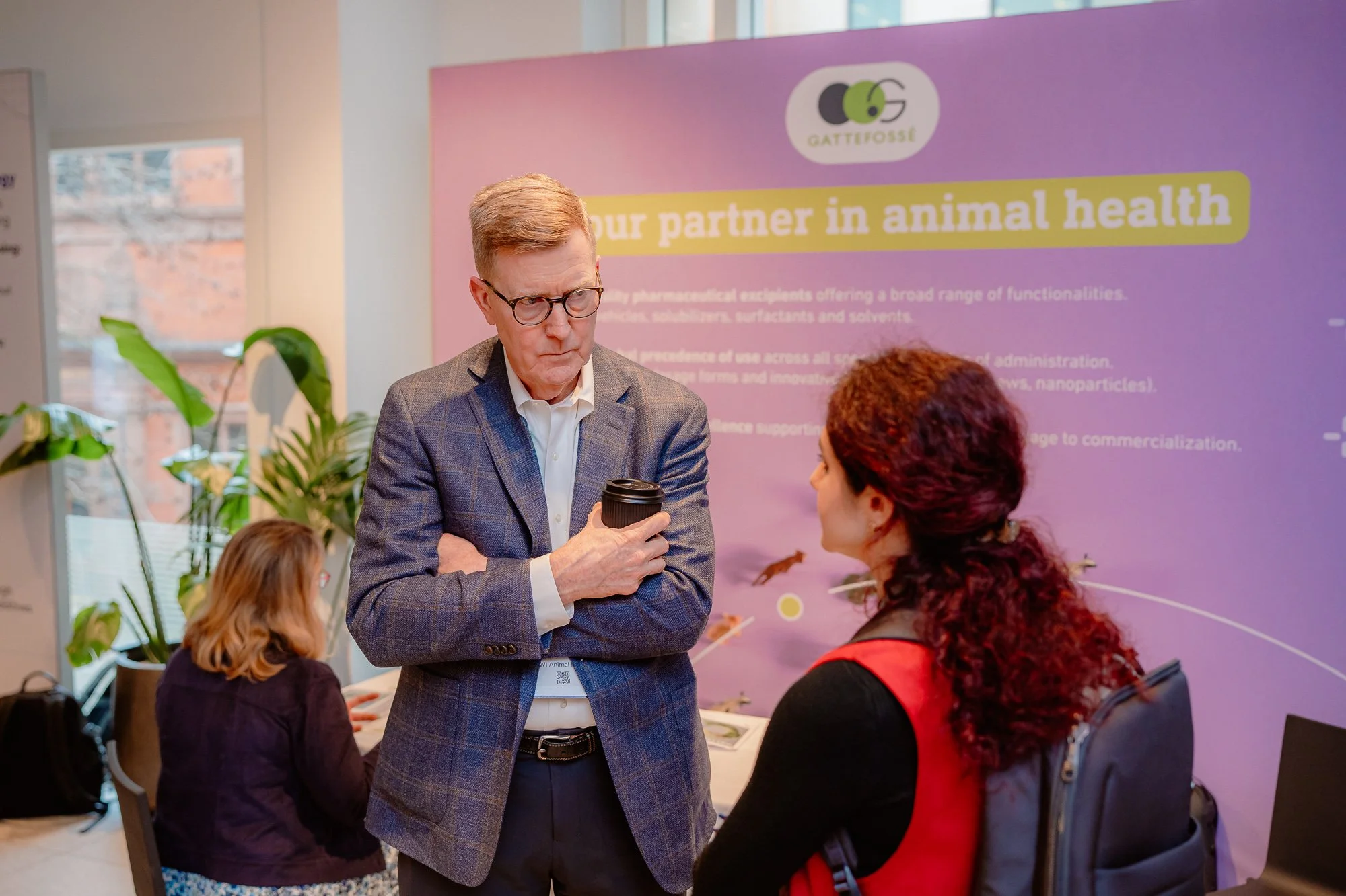 AHNTI-EU-2026-[Web-96dpi] -802.JPG