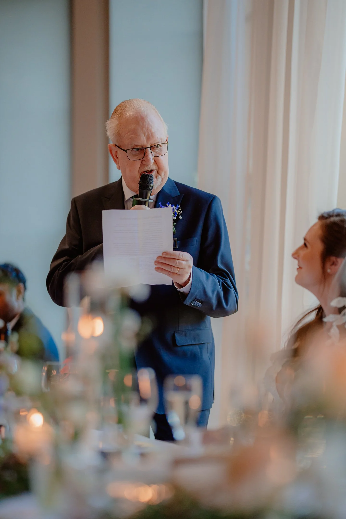 Mary & Sean - Preview --18.JPG