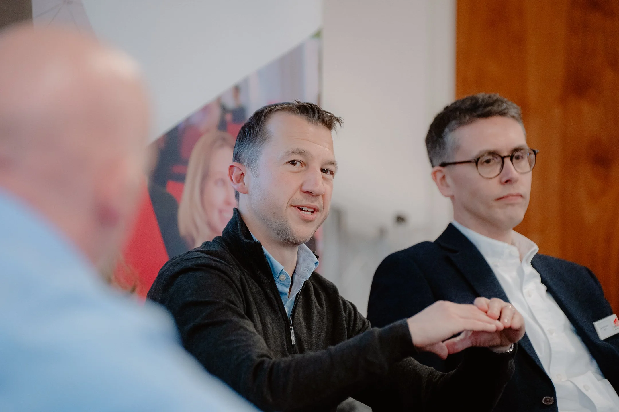 IFT North 2026 [Web & Socials - 96dpi]-297.JPG